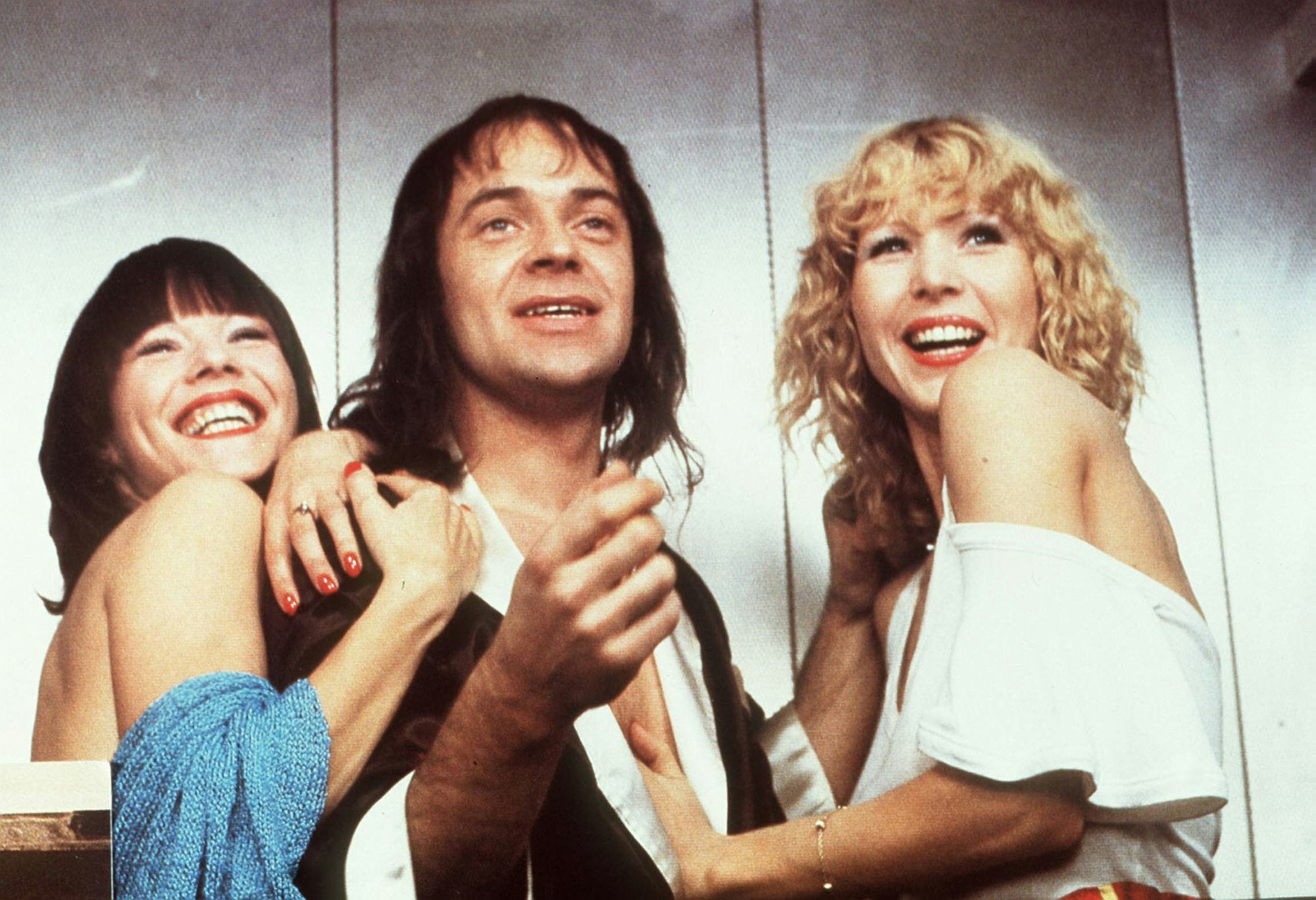 imago_st_0429_12200100_54382651