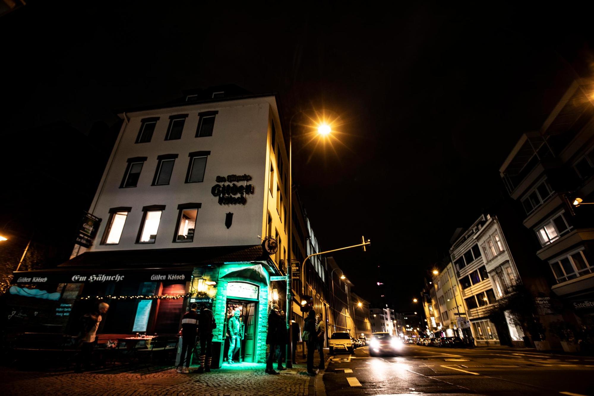 bopp_19_01825