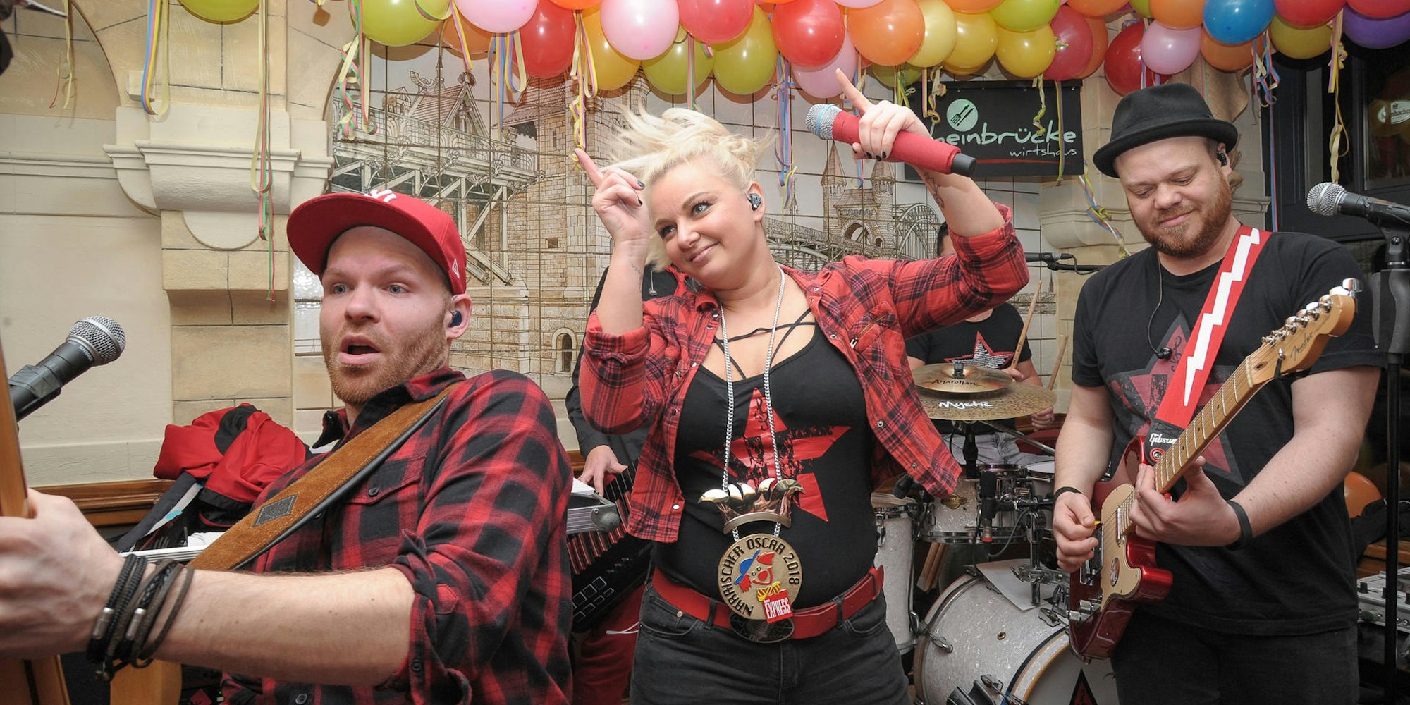 digas-155708267_MDS-EXP-2018-02-09-71-128830149