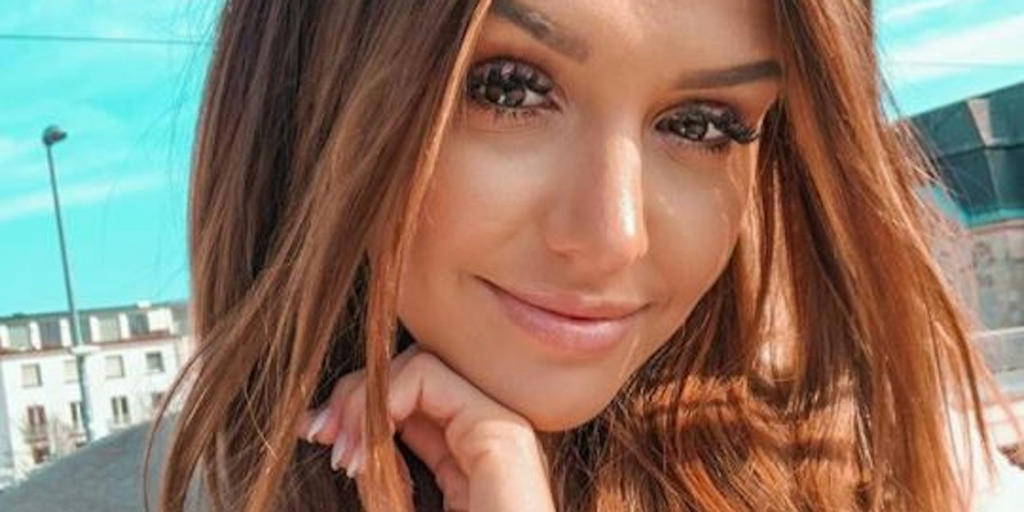 Gerda_J_Lewis