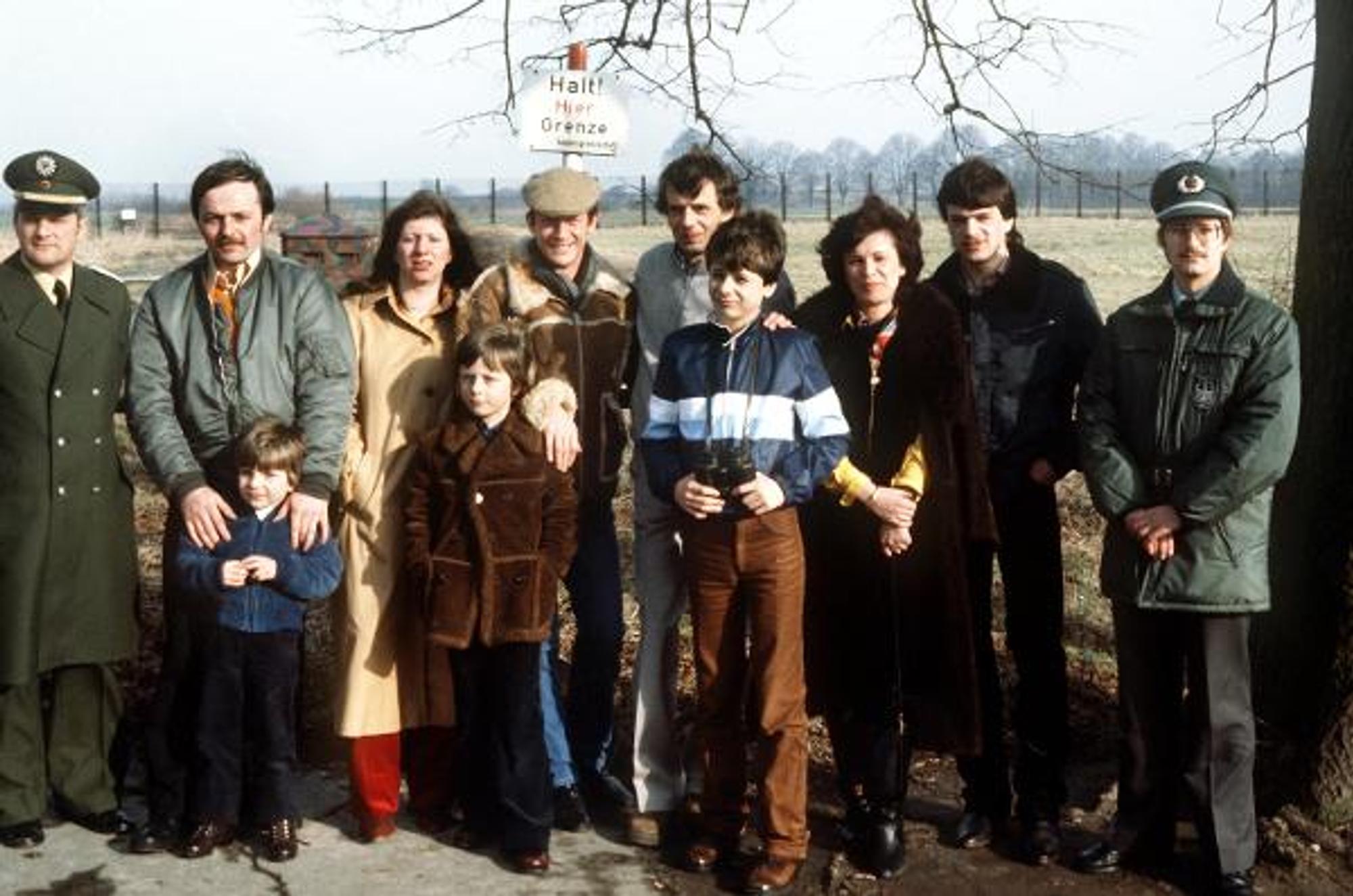Familien_Wetzel_Strelzky_120919
