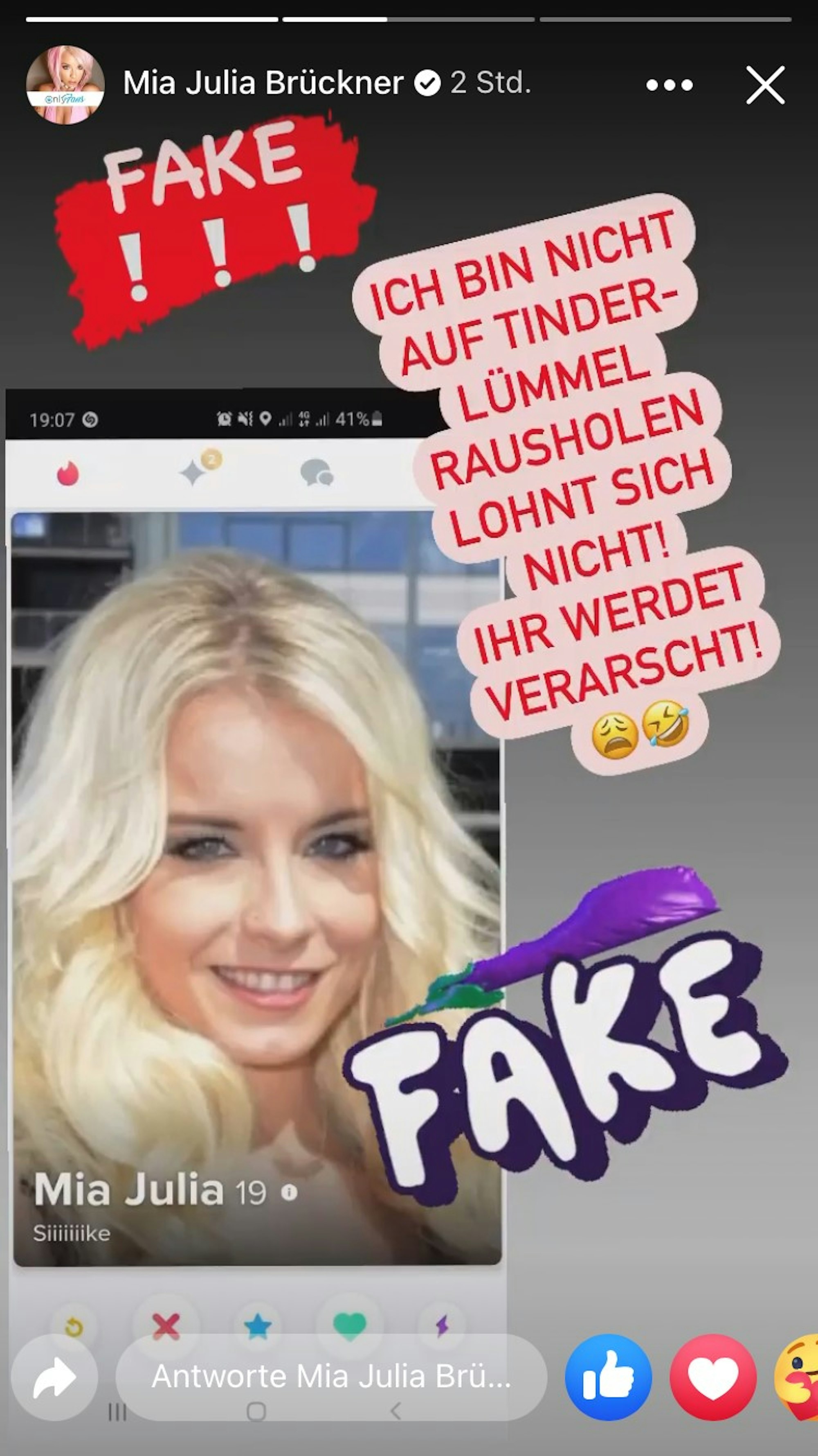 Mia_julia_Tinder_21122020