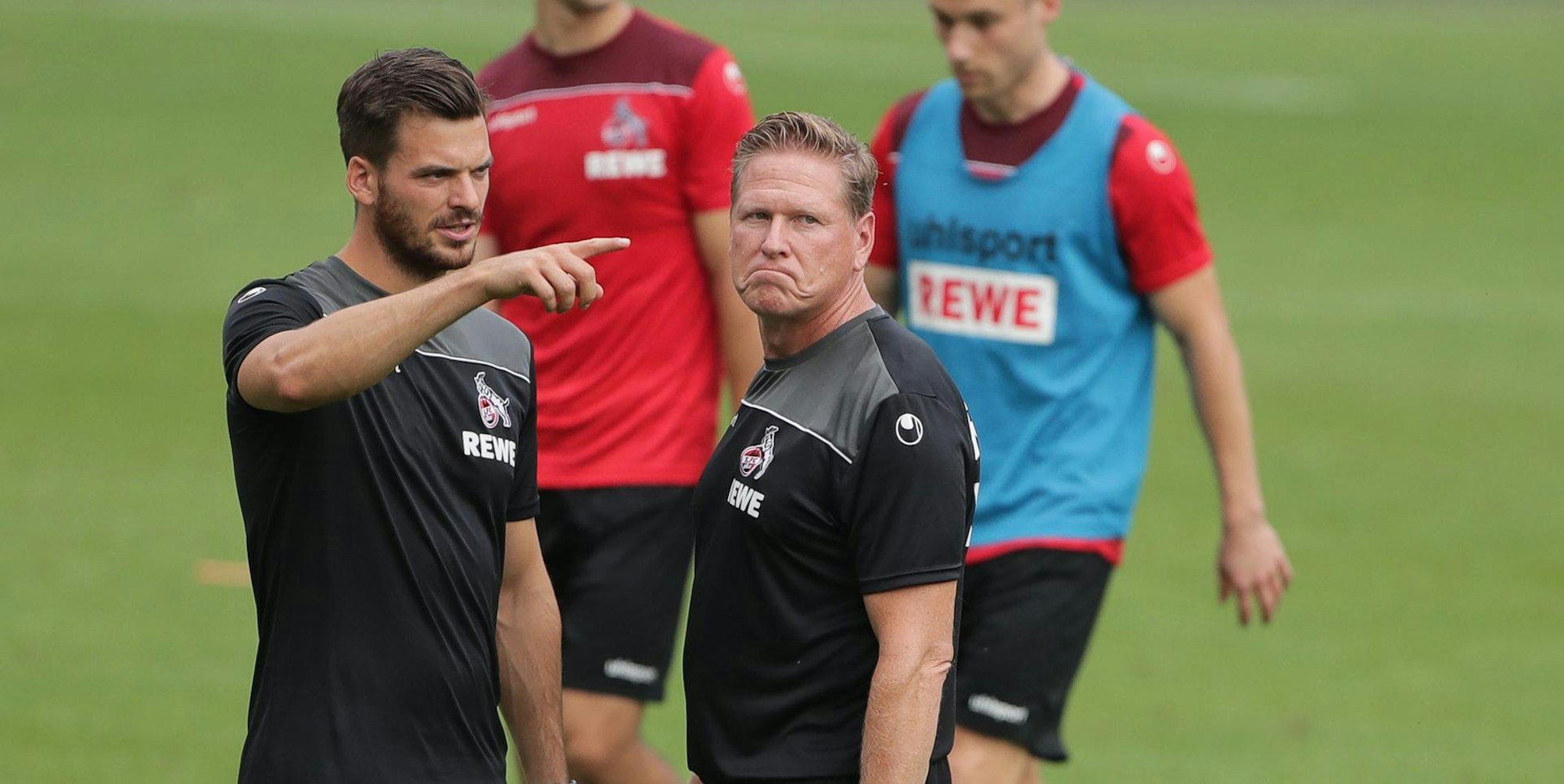 ECED661C-2D14-4EBB-A4C7-D92979E8DBCE