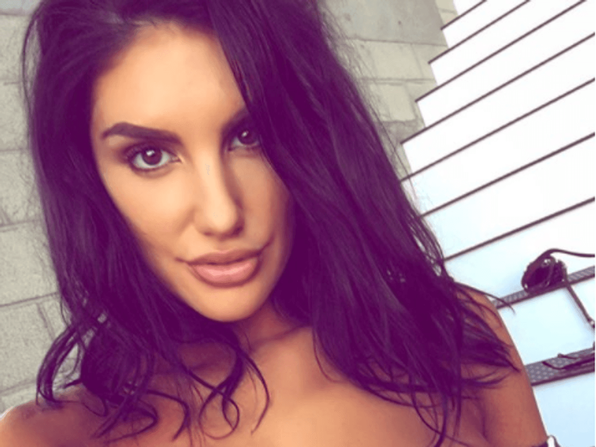 August_Ames_Instagram