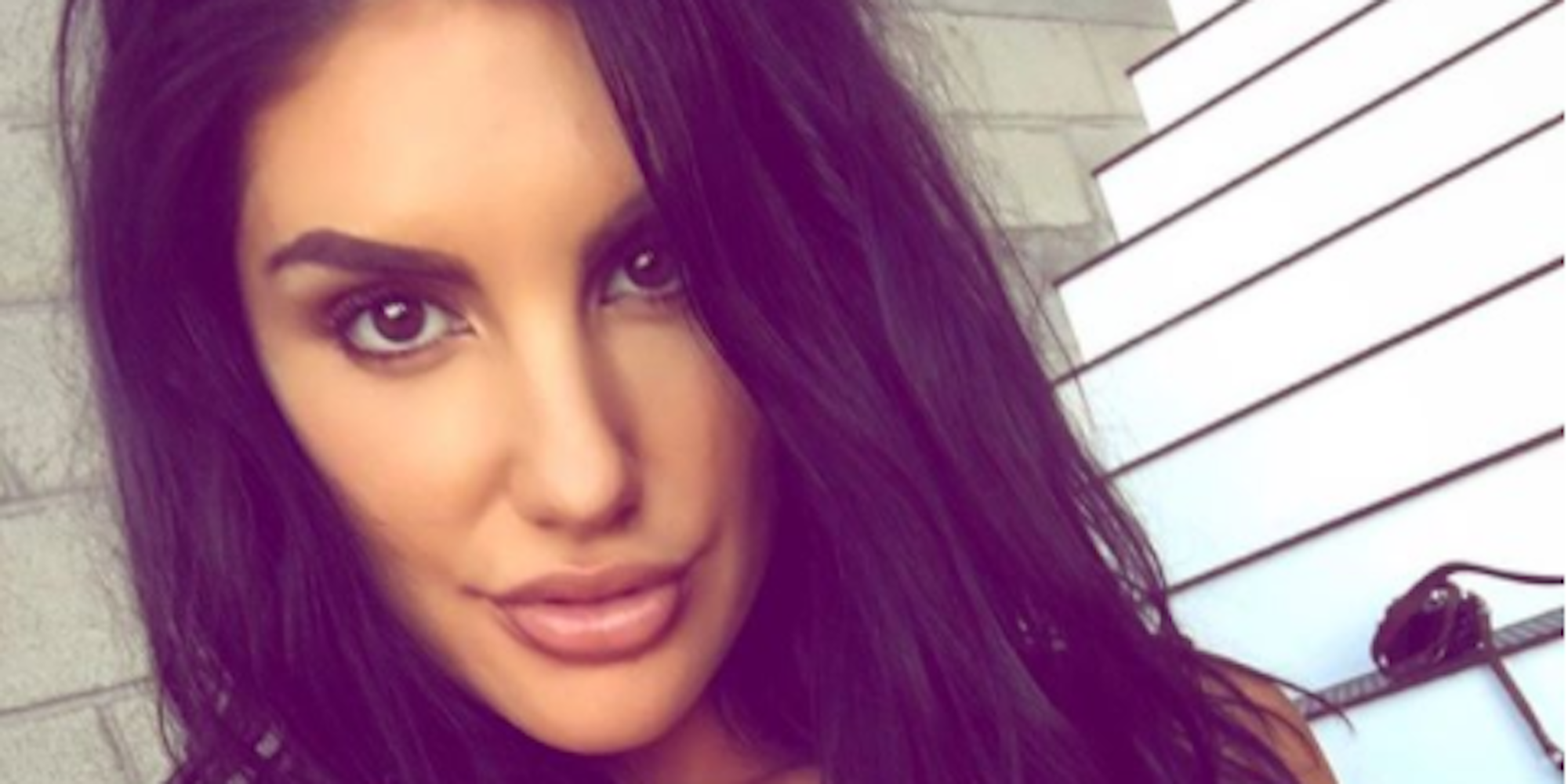 August_Ames_Instagram