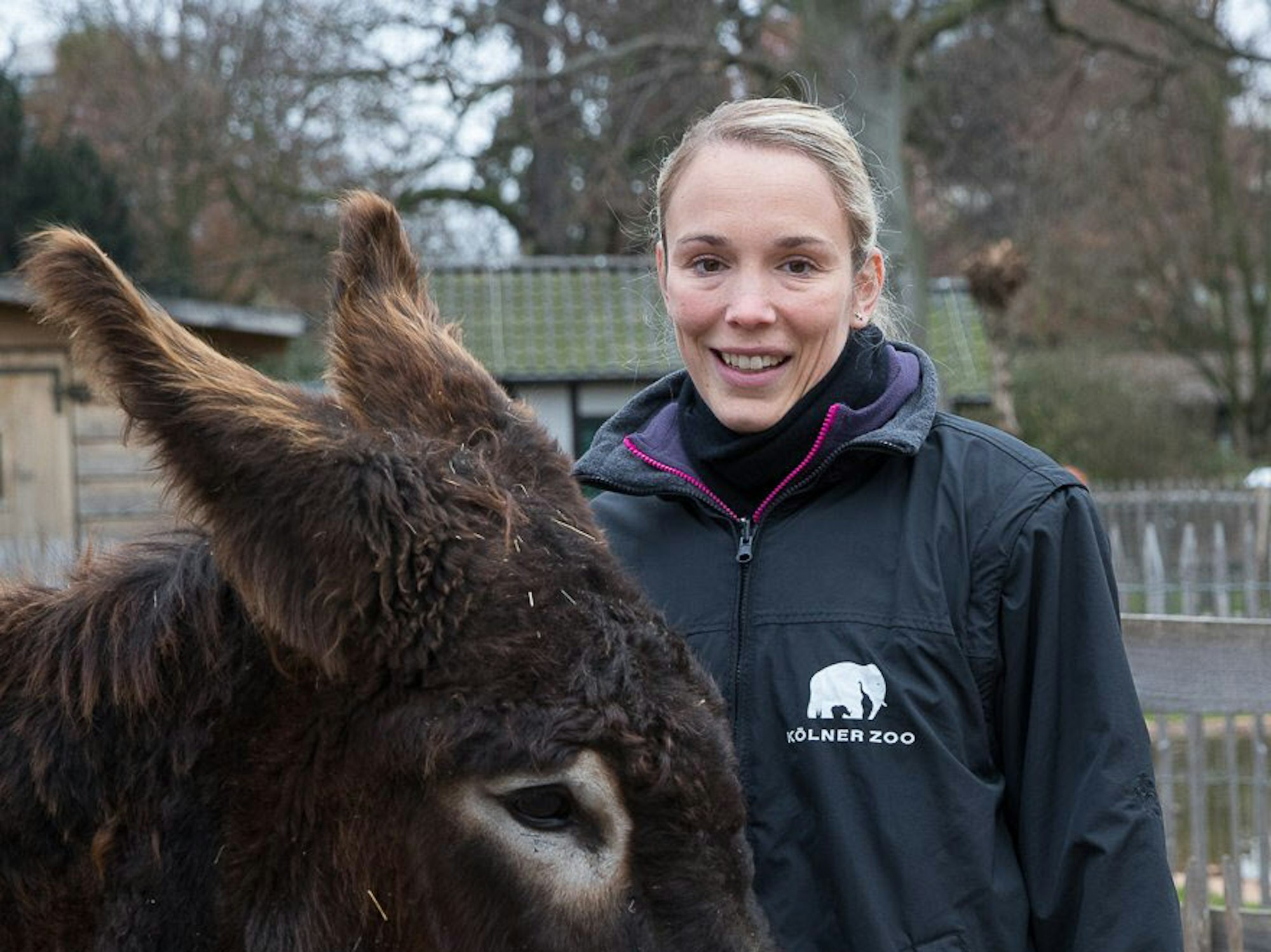 01K___32_71-109530596_ori