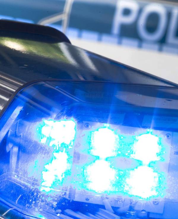 Neuer Inhalt