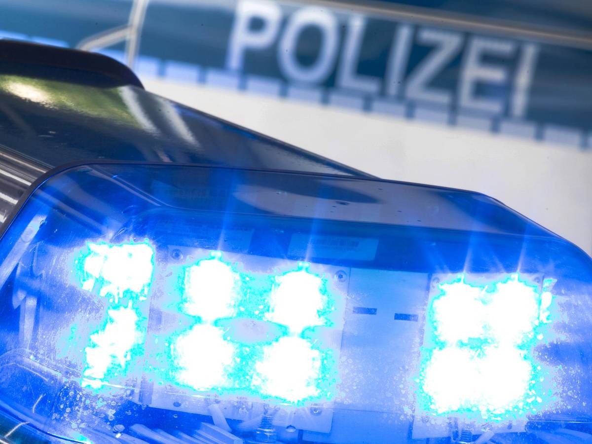Neuer Inhalt