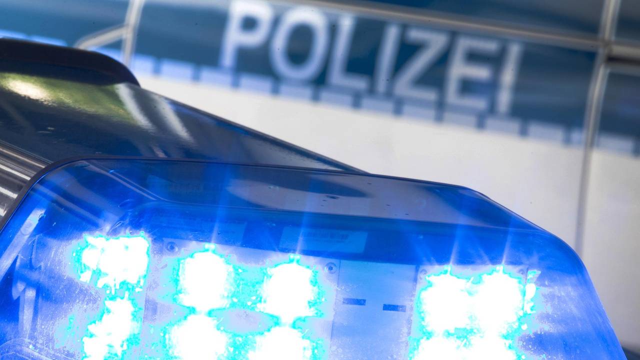 Neuer Inhalt
