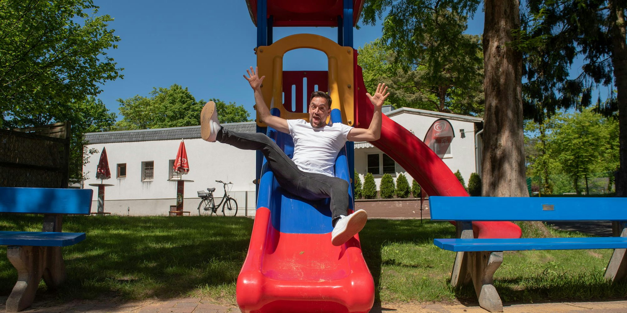 190513_uw_Waldbad_003