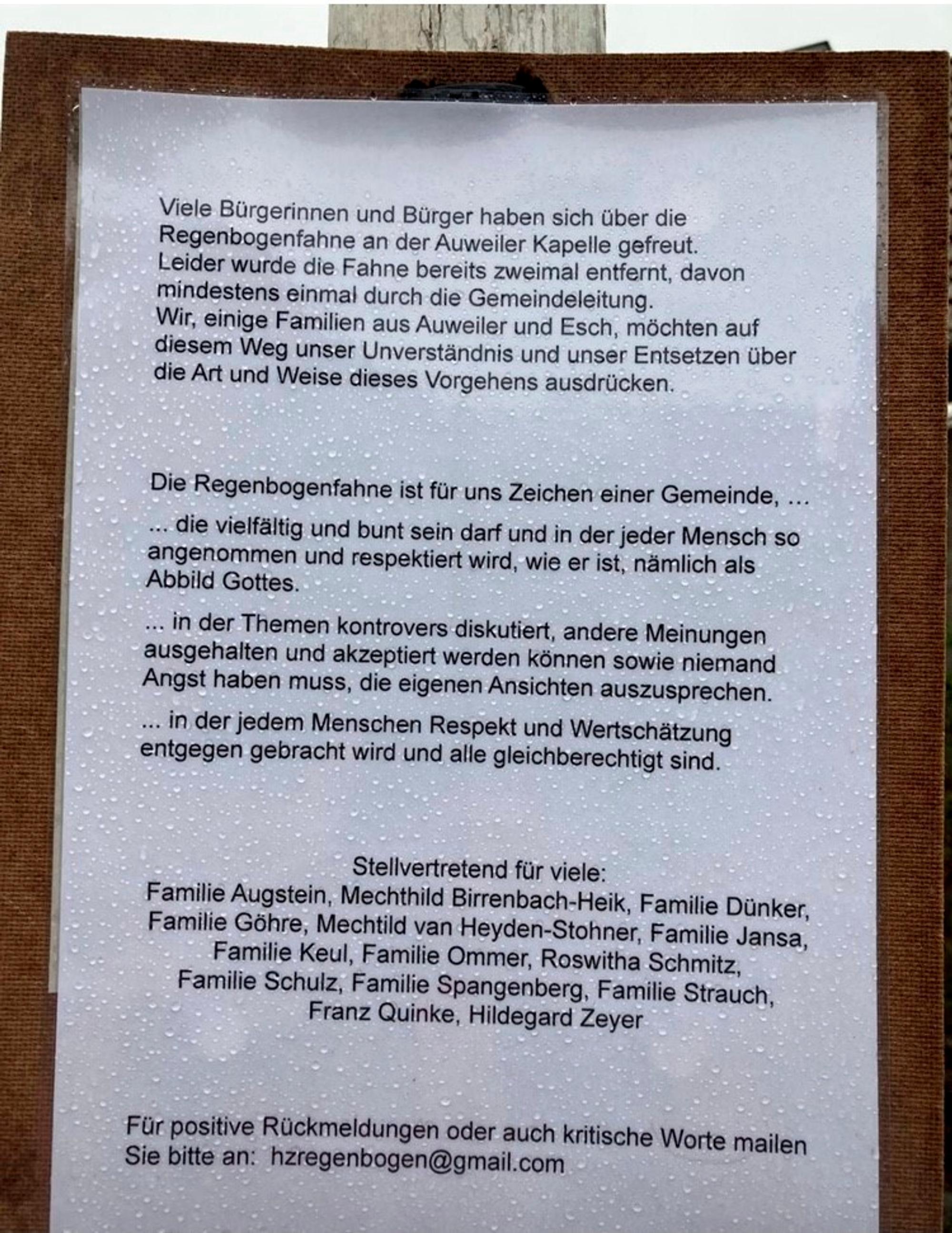 Esch