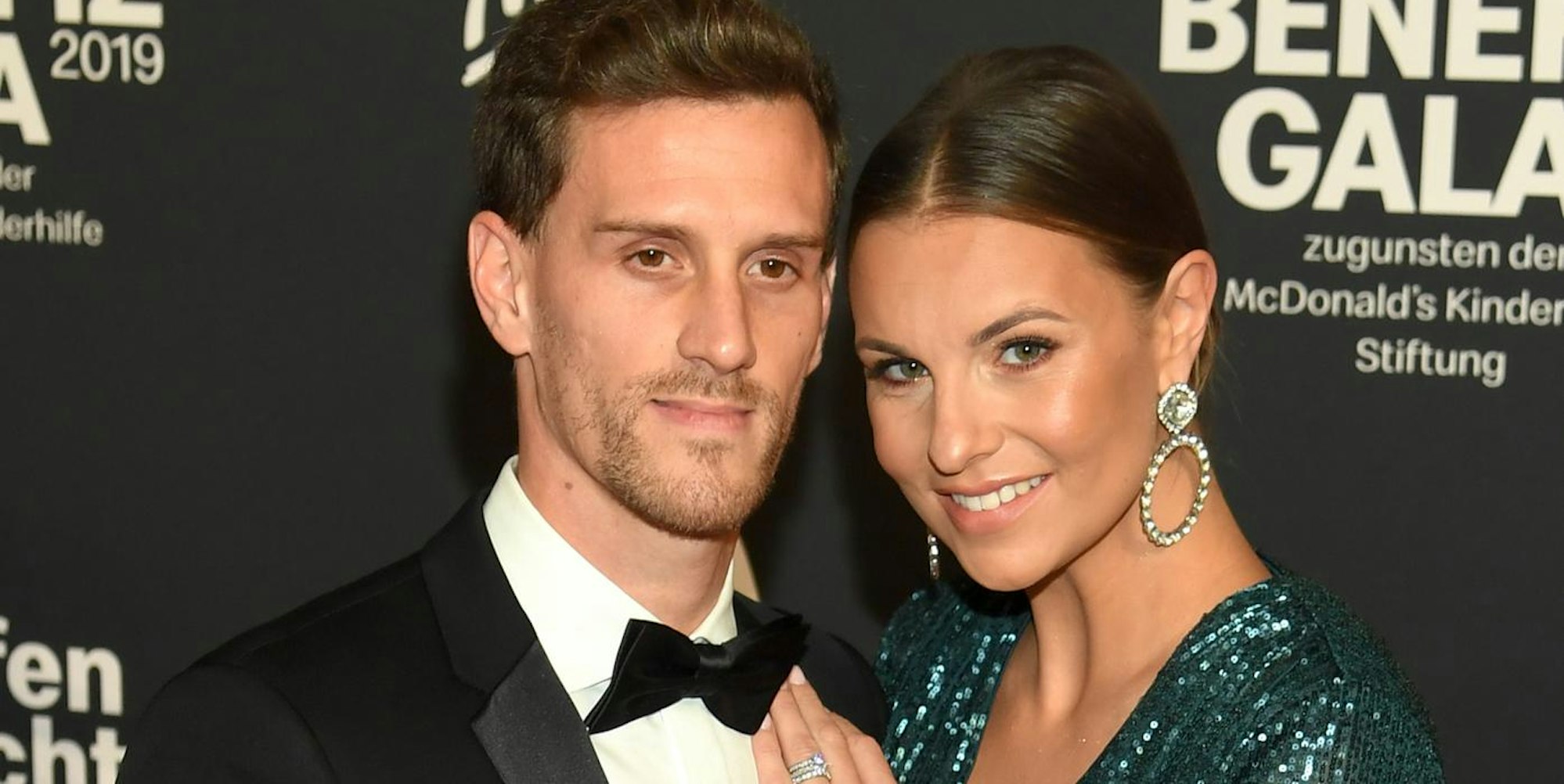 Zoller Laura Wontorra