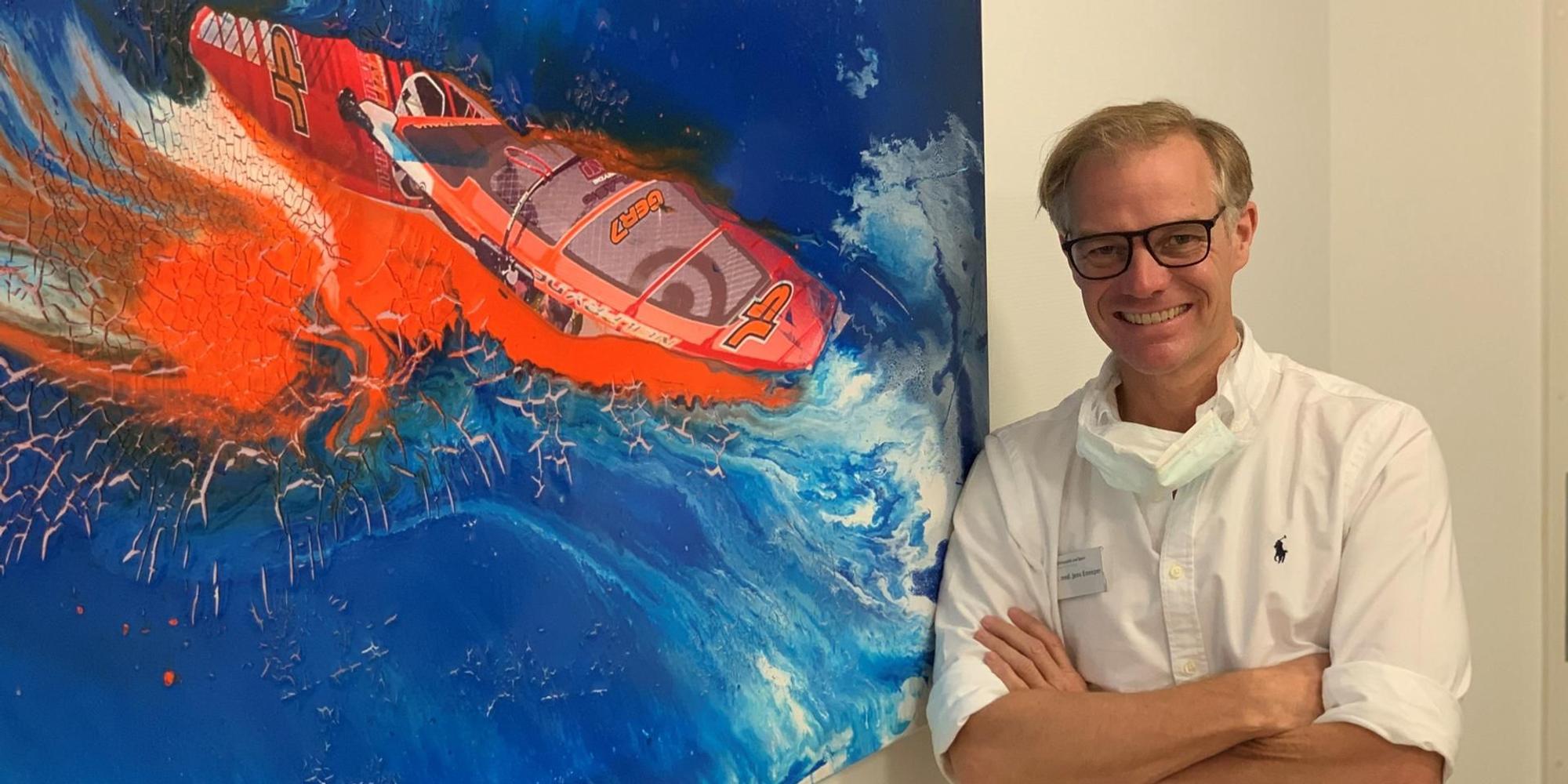 Jens_Enneper_Köln