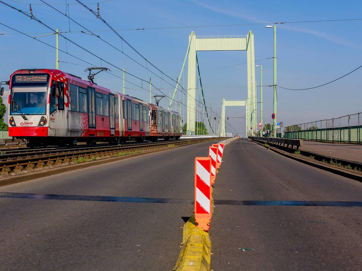 20190429_ths_muelheimer_bruecke_01