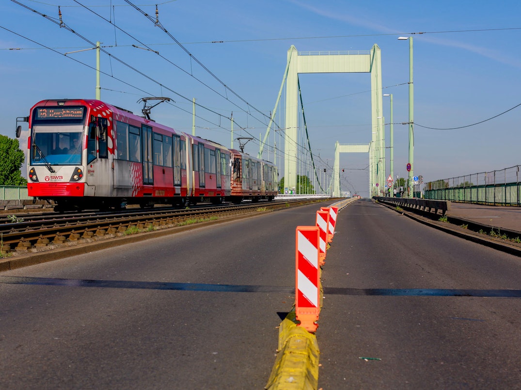 20190429_ths_muelheimer_bruecke_01