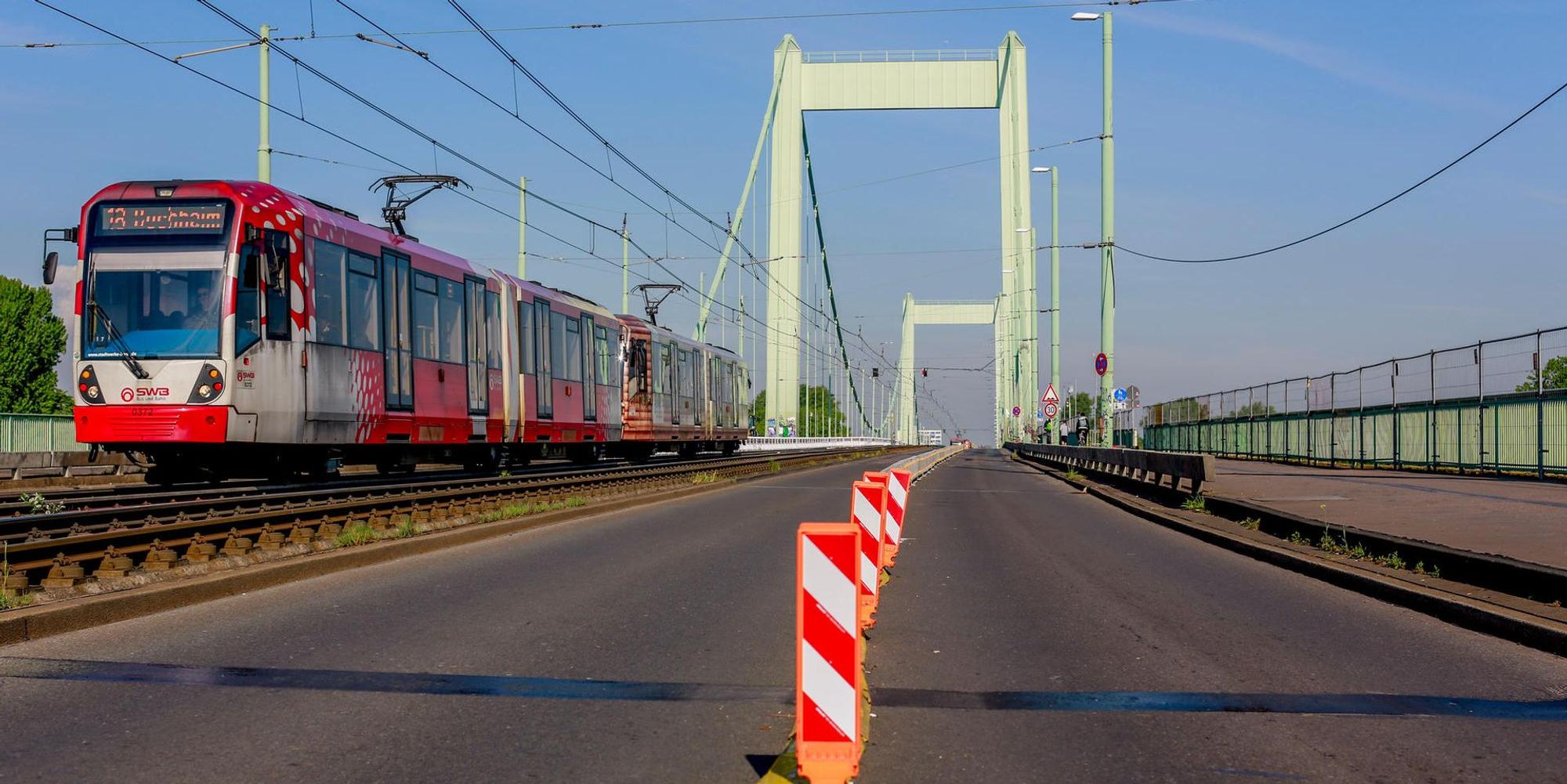 20190429_ths_muelheimer_bruecke_01
