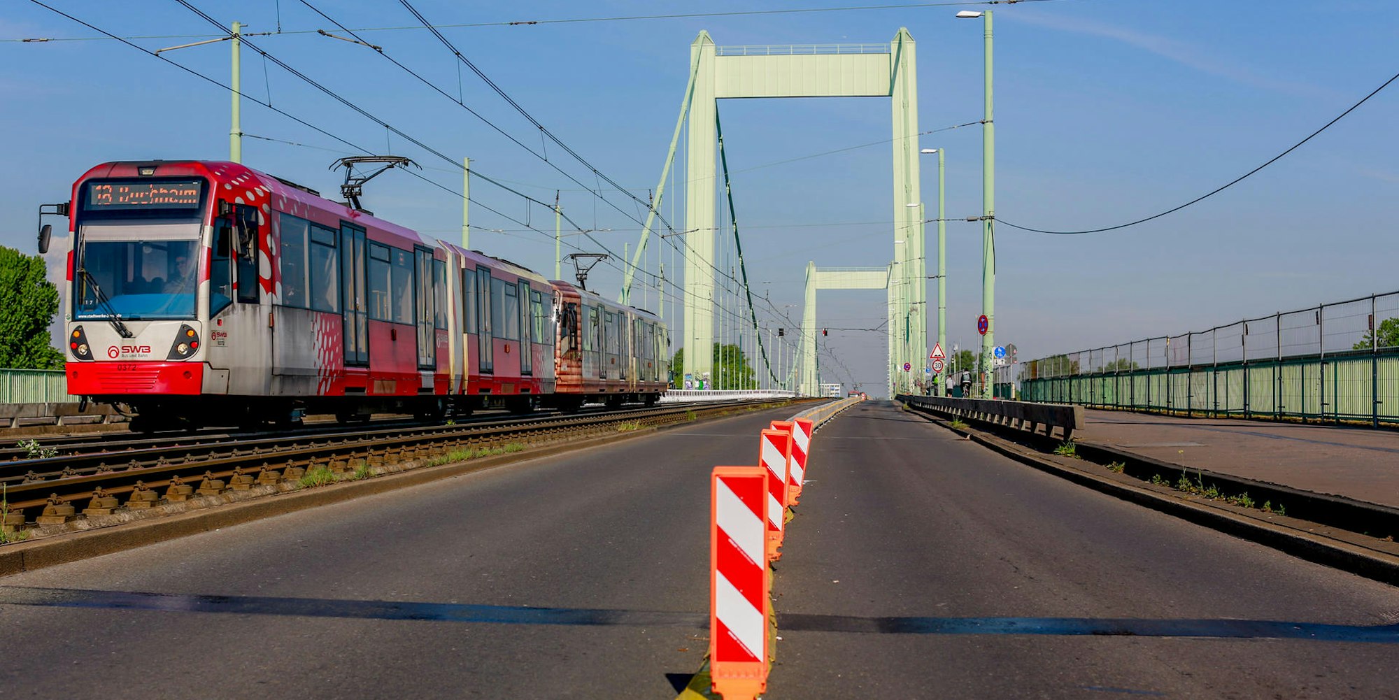 20190429_ths_muelheimer_bruecke_01