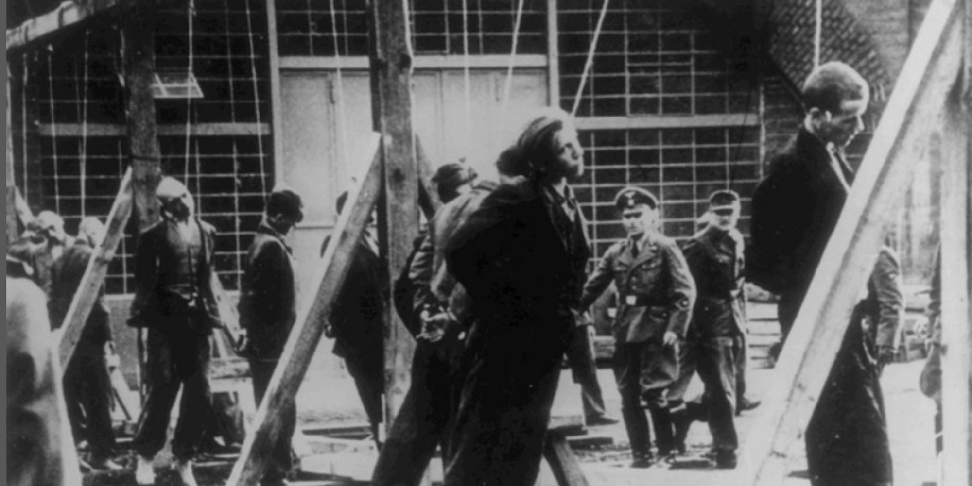 MDS-EXP-2015-03-07-71-81185524