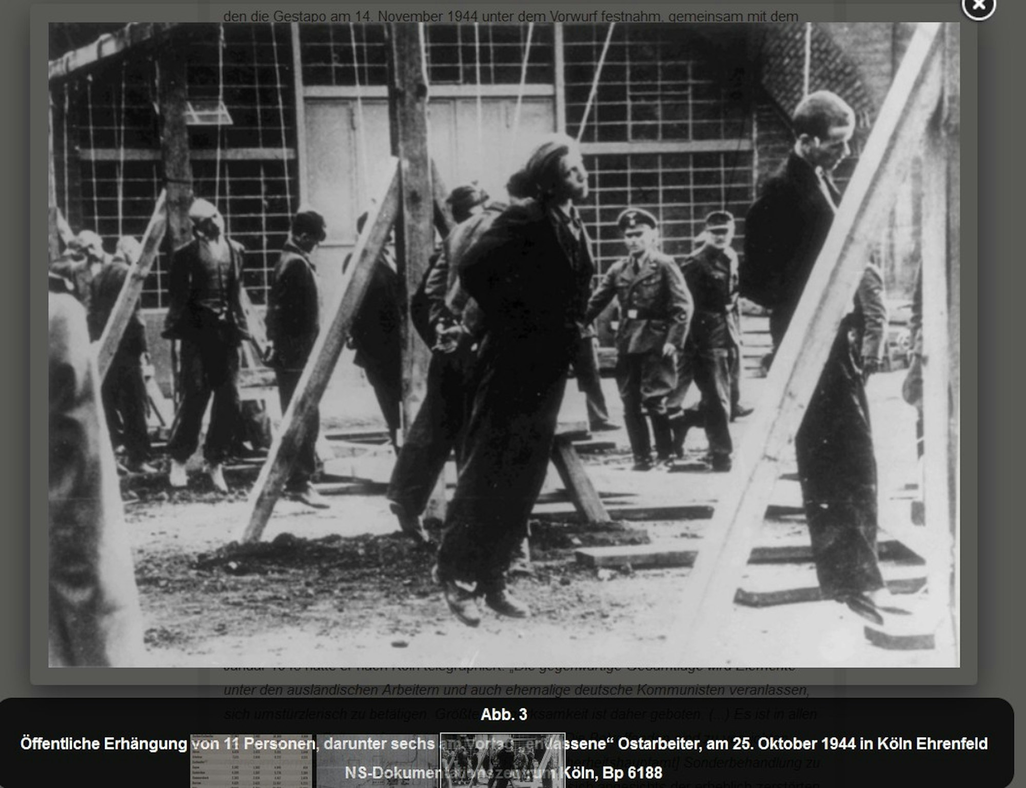 MDS-EXP-2015-03-07-71-81185524