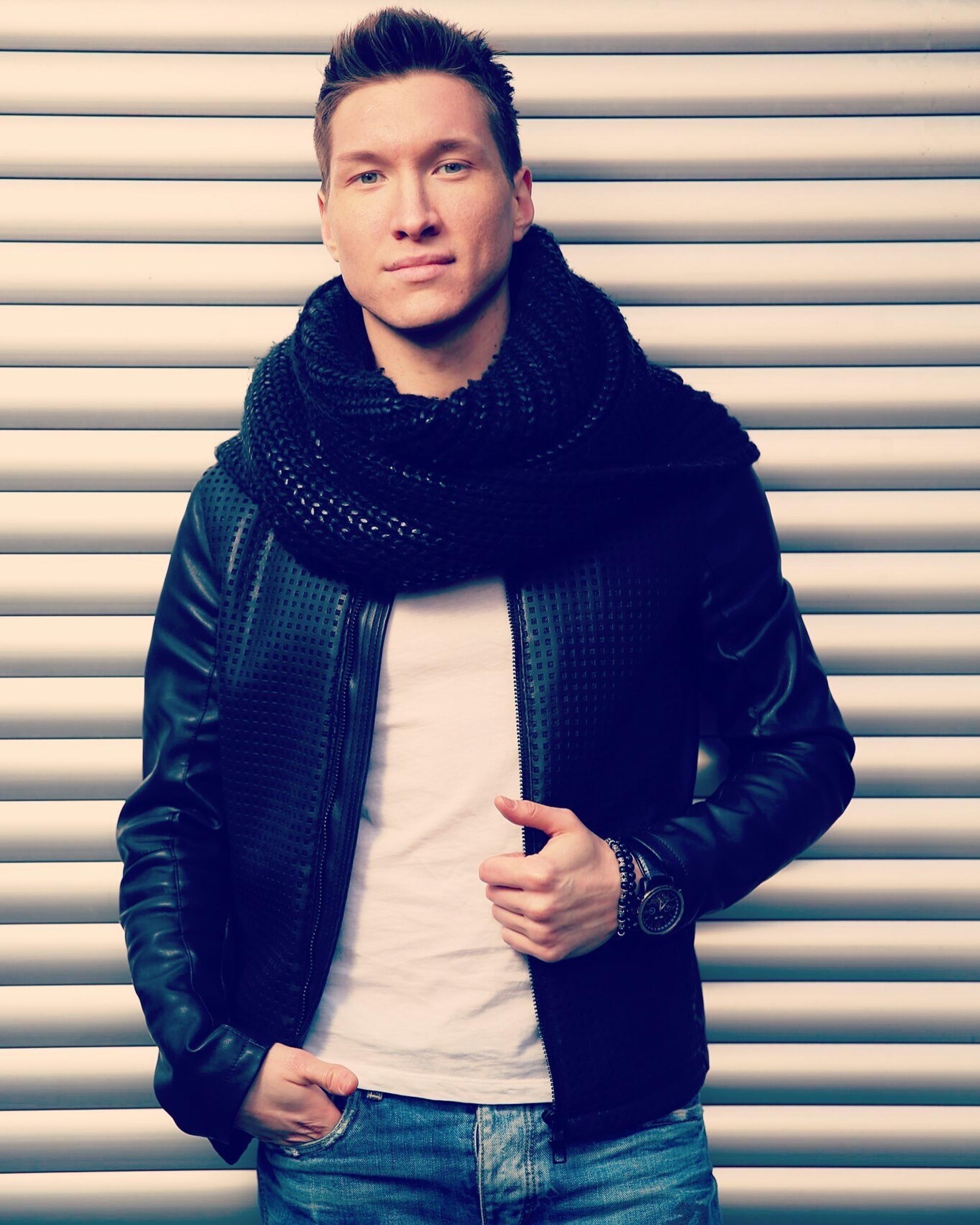 Evgeny_Vinokurov_Lets_Dance_2019
