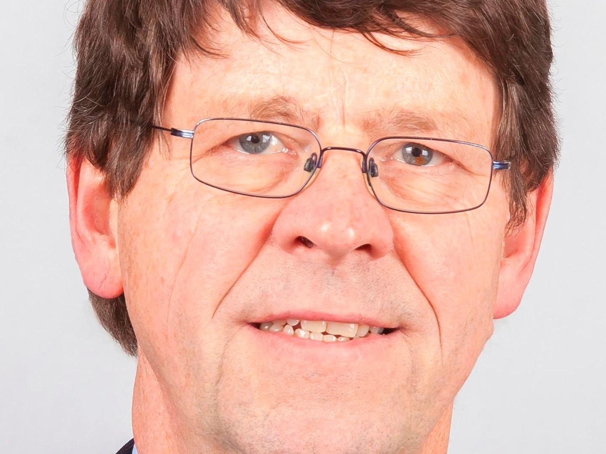 Prof_Dr_Christoph_Bruetzel