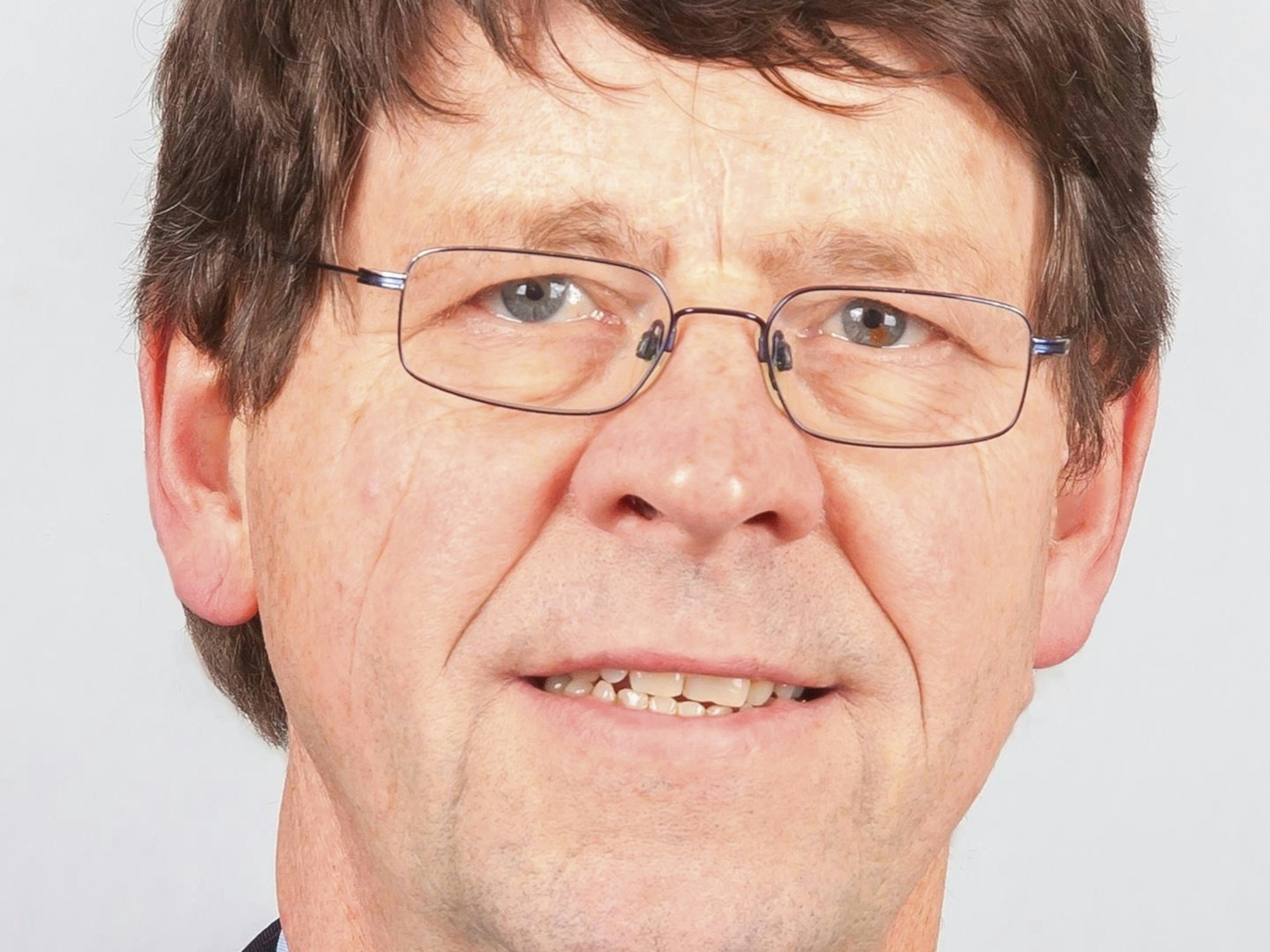 Prof_Dr_Christoph_Bruetzel