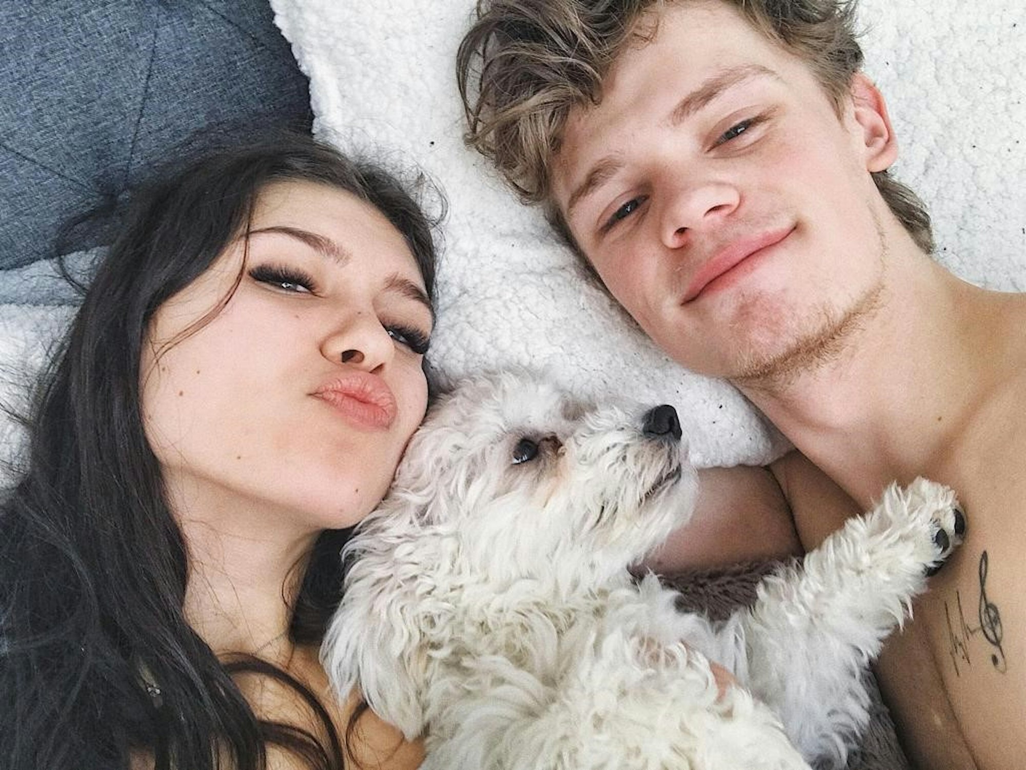 1903 charlie lenehan ana lisa kohler 4