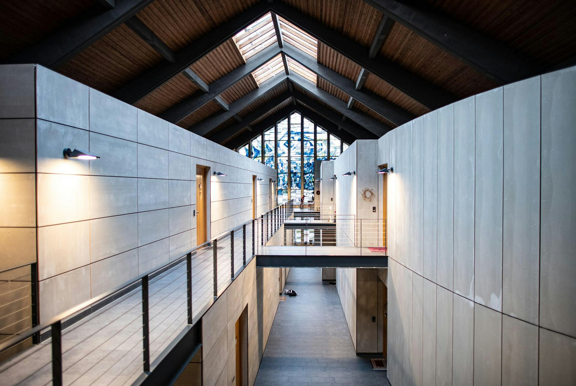 Kirche_Wohnheim_Senioren