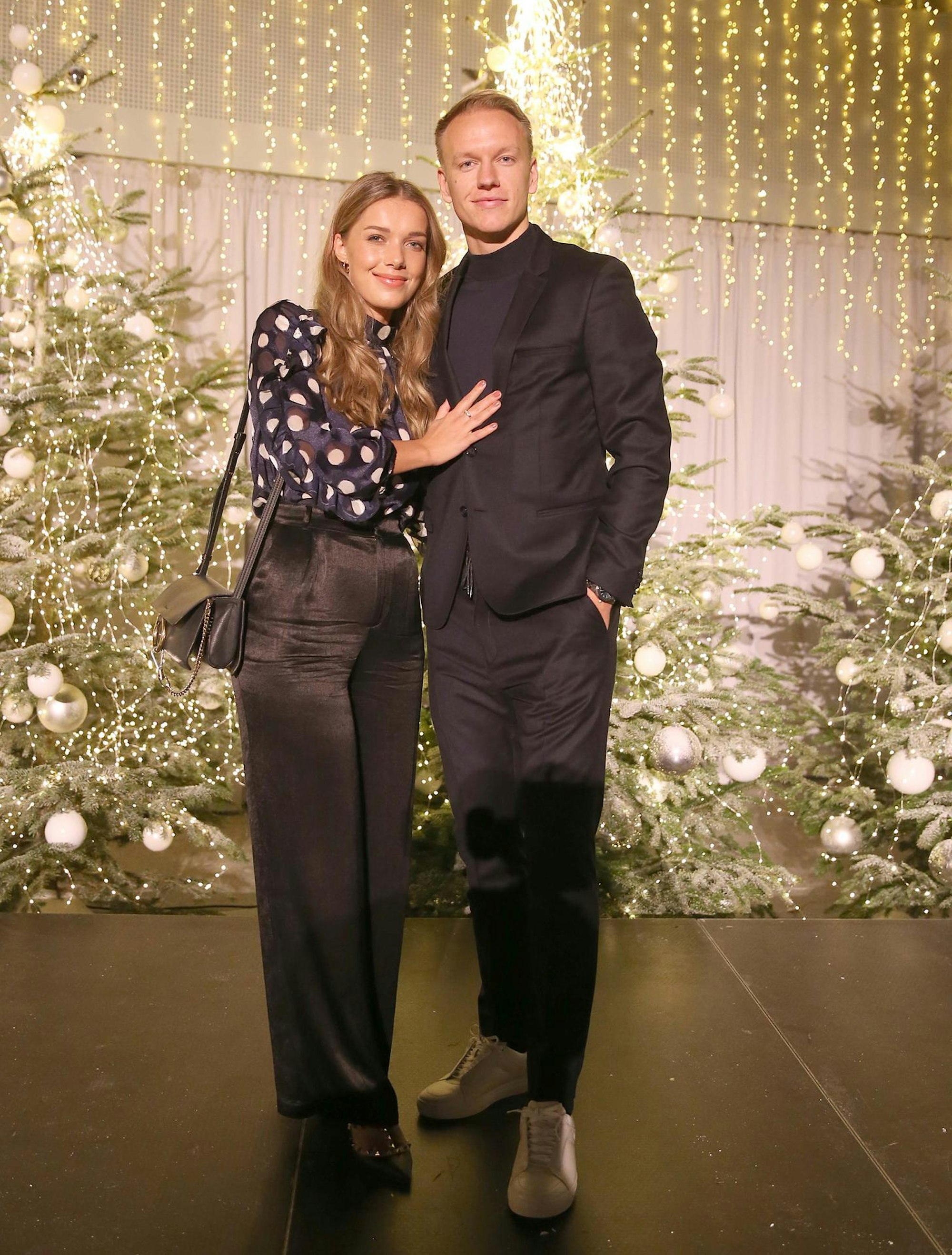 Fortuna_Duesseldorf_Havard_Nielsen_Karoline