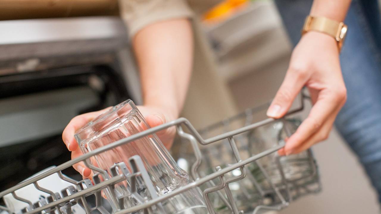 Spülmaschinen-Tabs_Stiftung Warentest