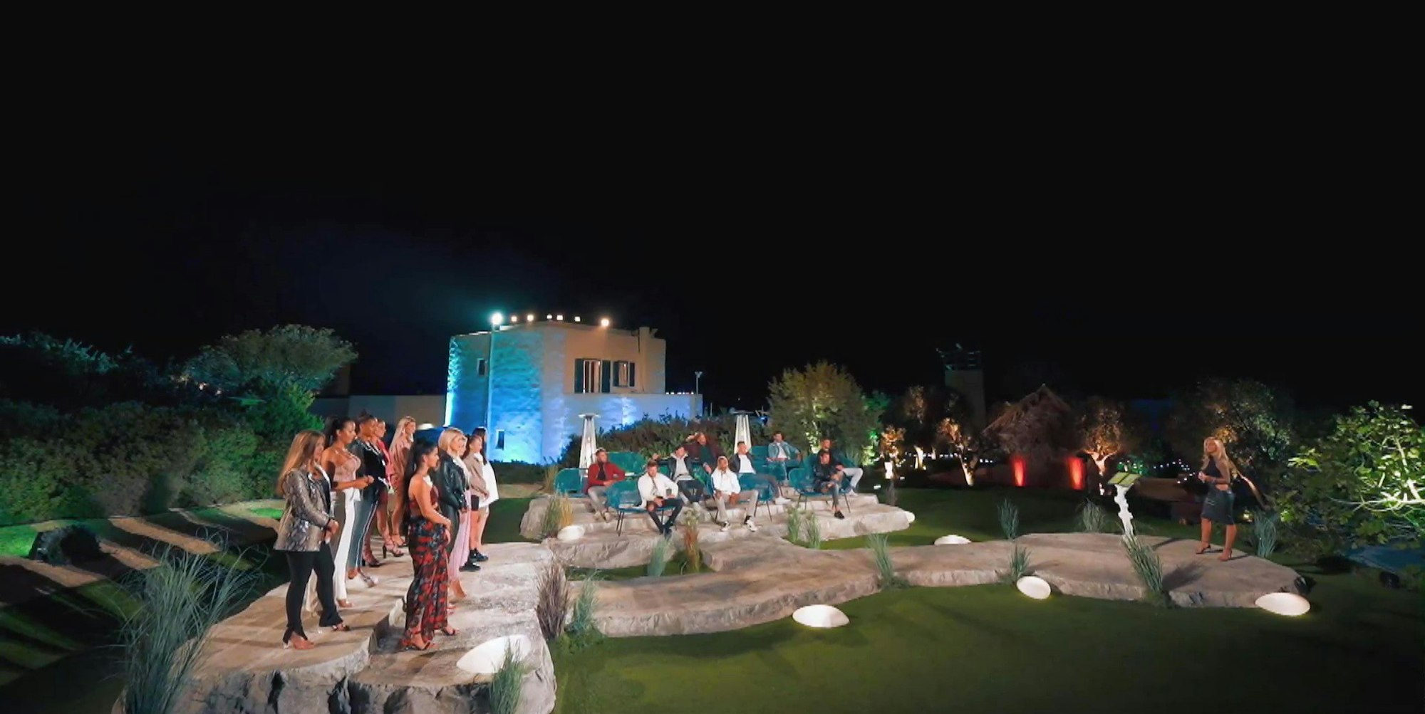 AreYouTheOne2502_Singles