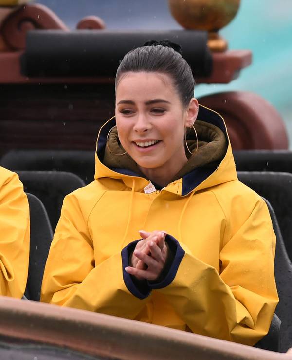 Lena_Gercke_Lena_Meyer_Landrut_Deutsche_wollen_Sex_mit_ihnen