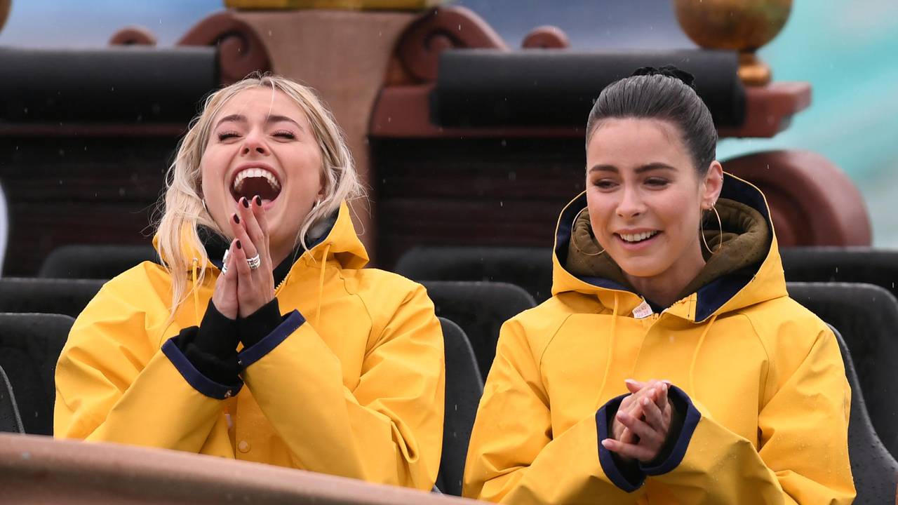 Lena_Gercke_Lena_Meyer_Landrut_Deutsche_wollen_Sex_mit_ihnen