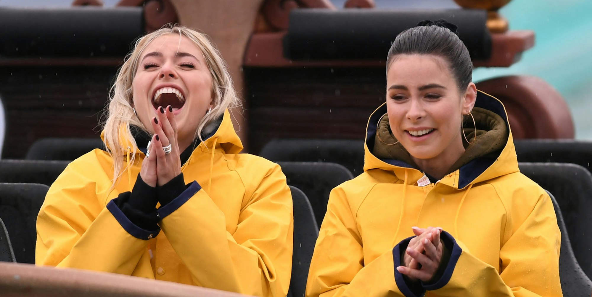 Lena_Gercke_Lena_Meyer_Landrut_Deutsche_wollen_Sex_mit_ihnen