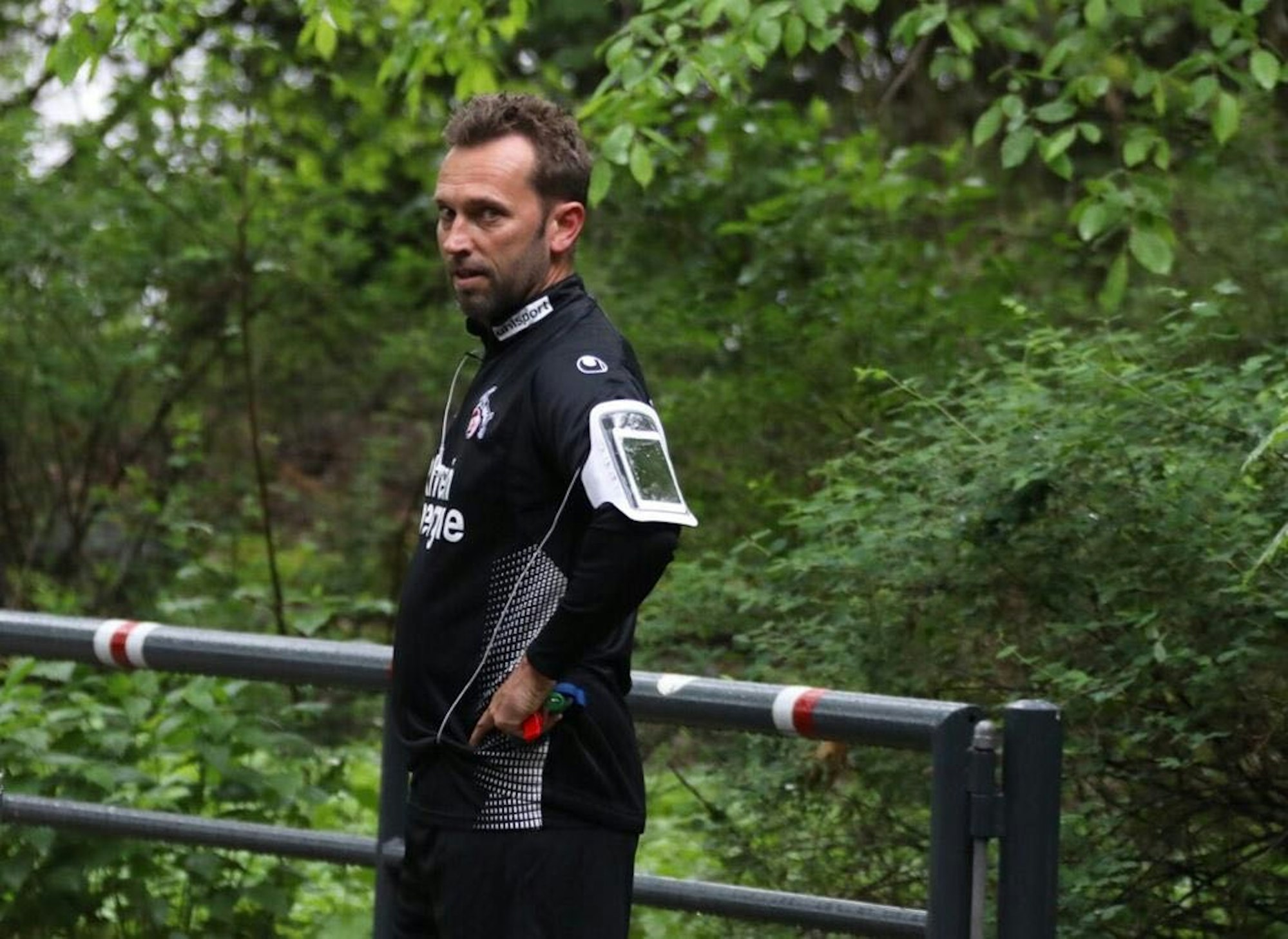 FC-Pawlak_beim_Joggen-am-Samstag