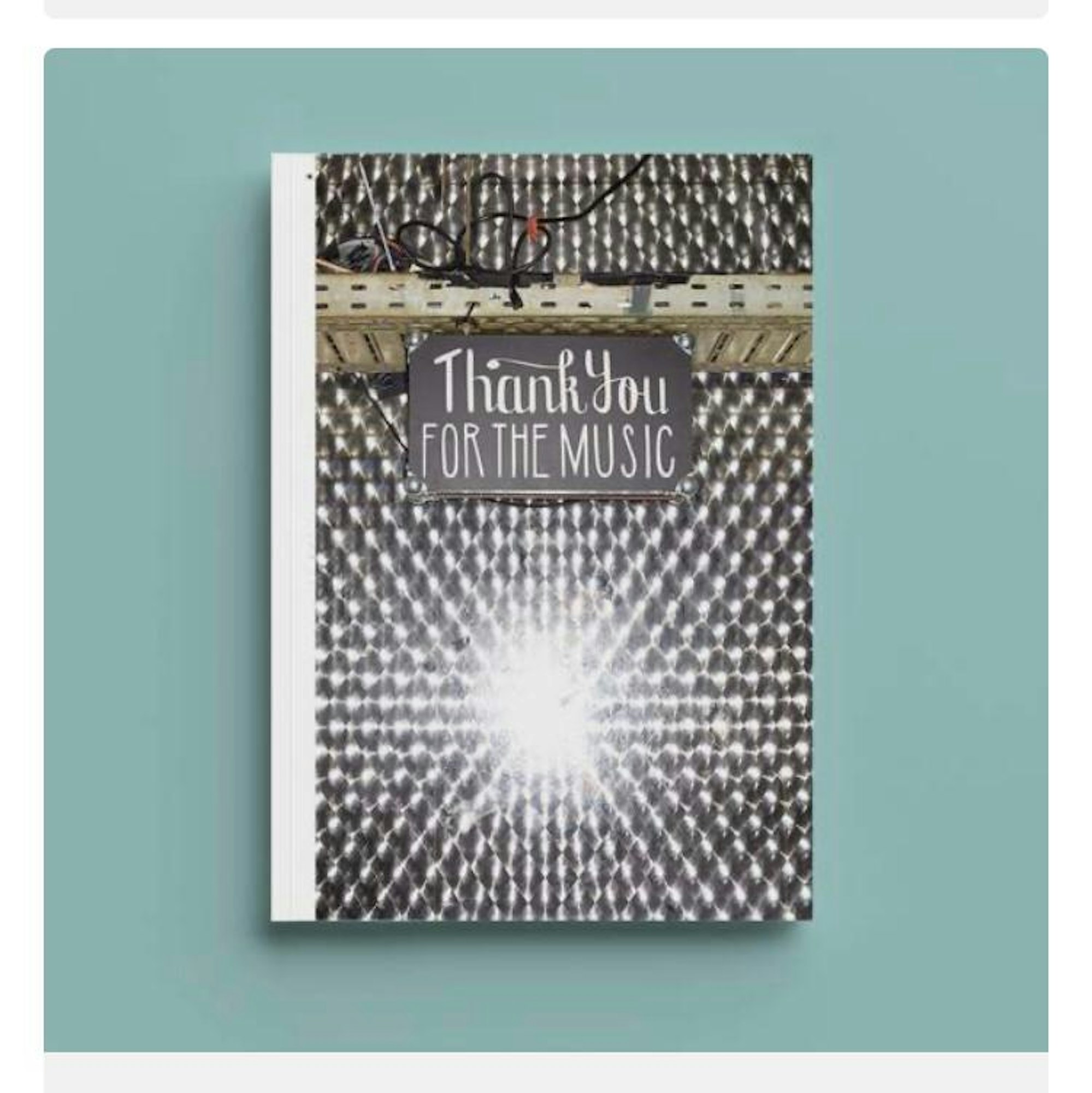 thank_you_for_the_music_03_09_2020