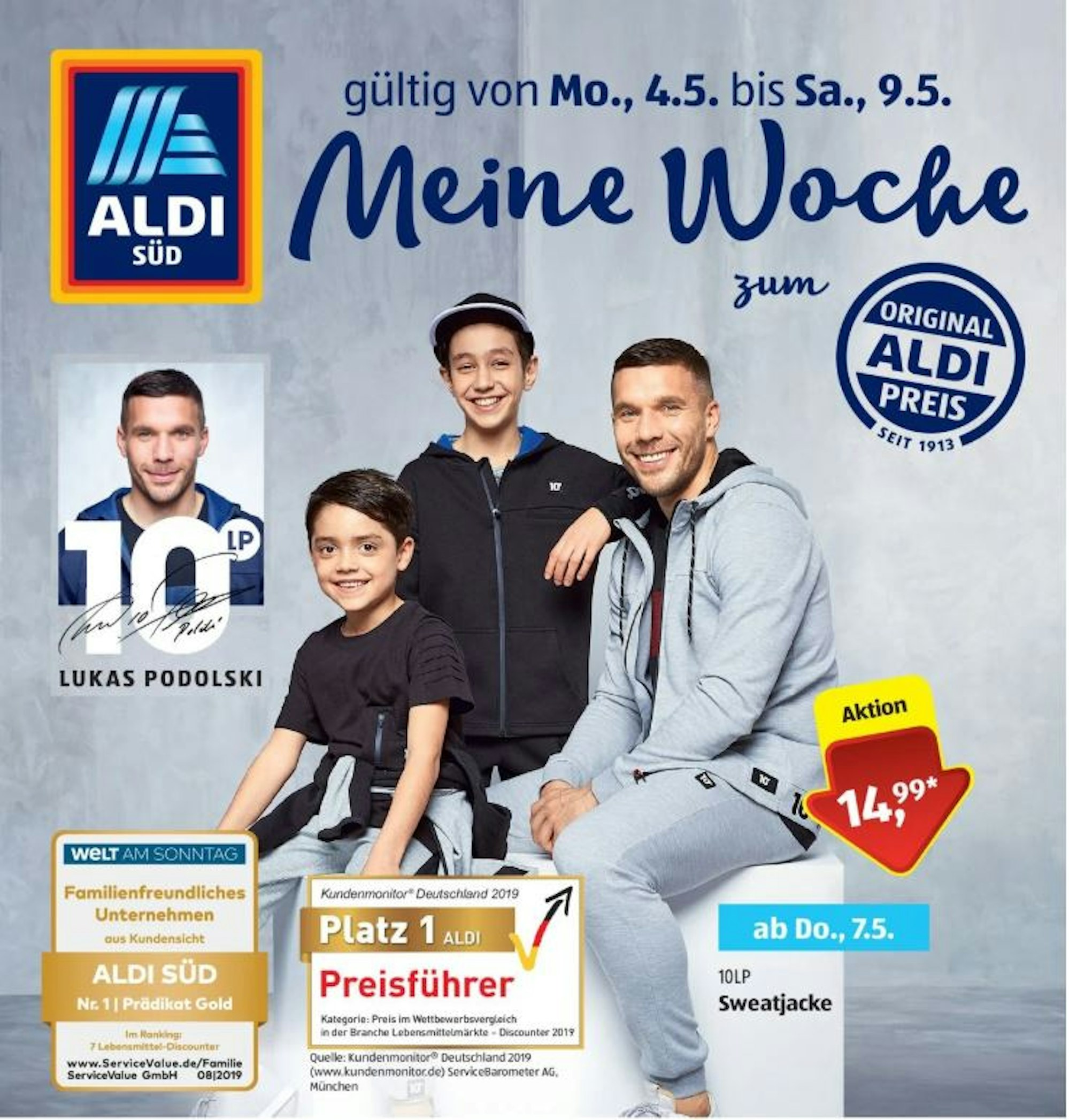 Poldi_Aldi-Werbung
