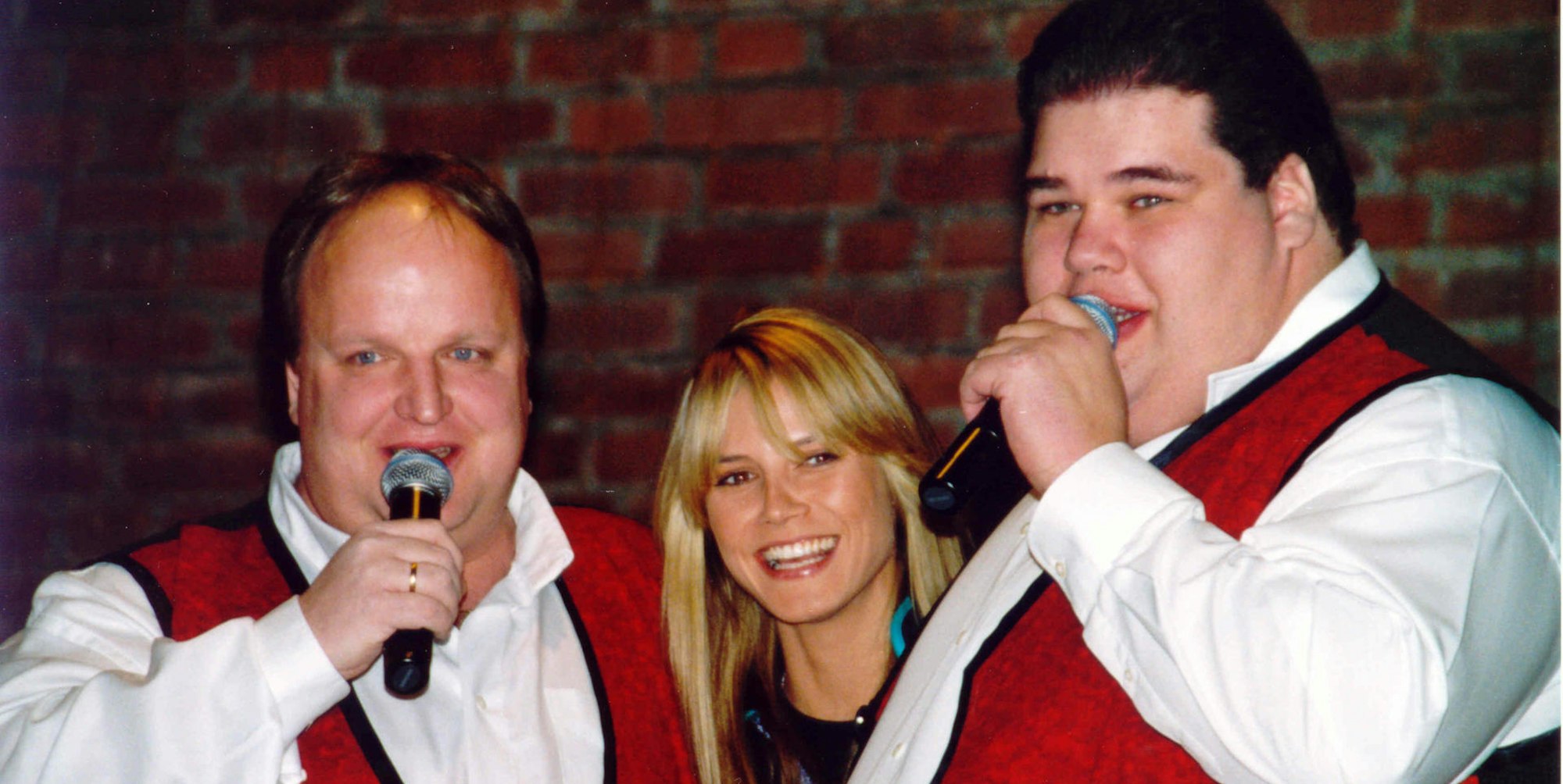 digas-129854066_MDS-EXP-2014-10-18-71-75474313 (1)