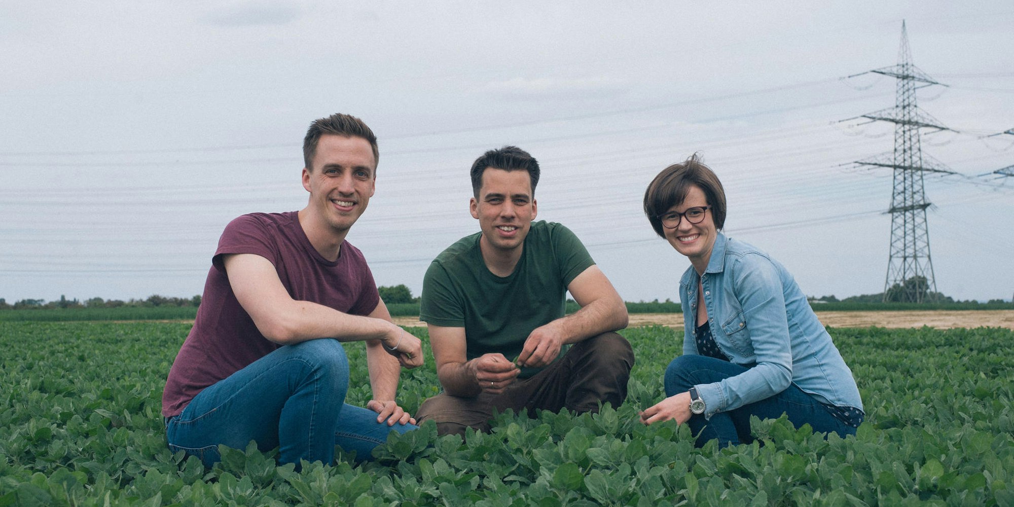 008_Feldhelden im Kinoa II