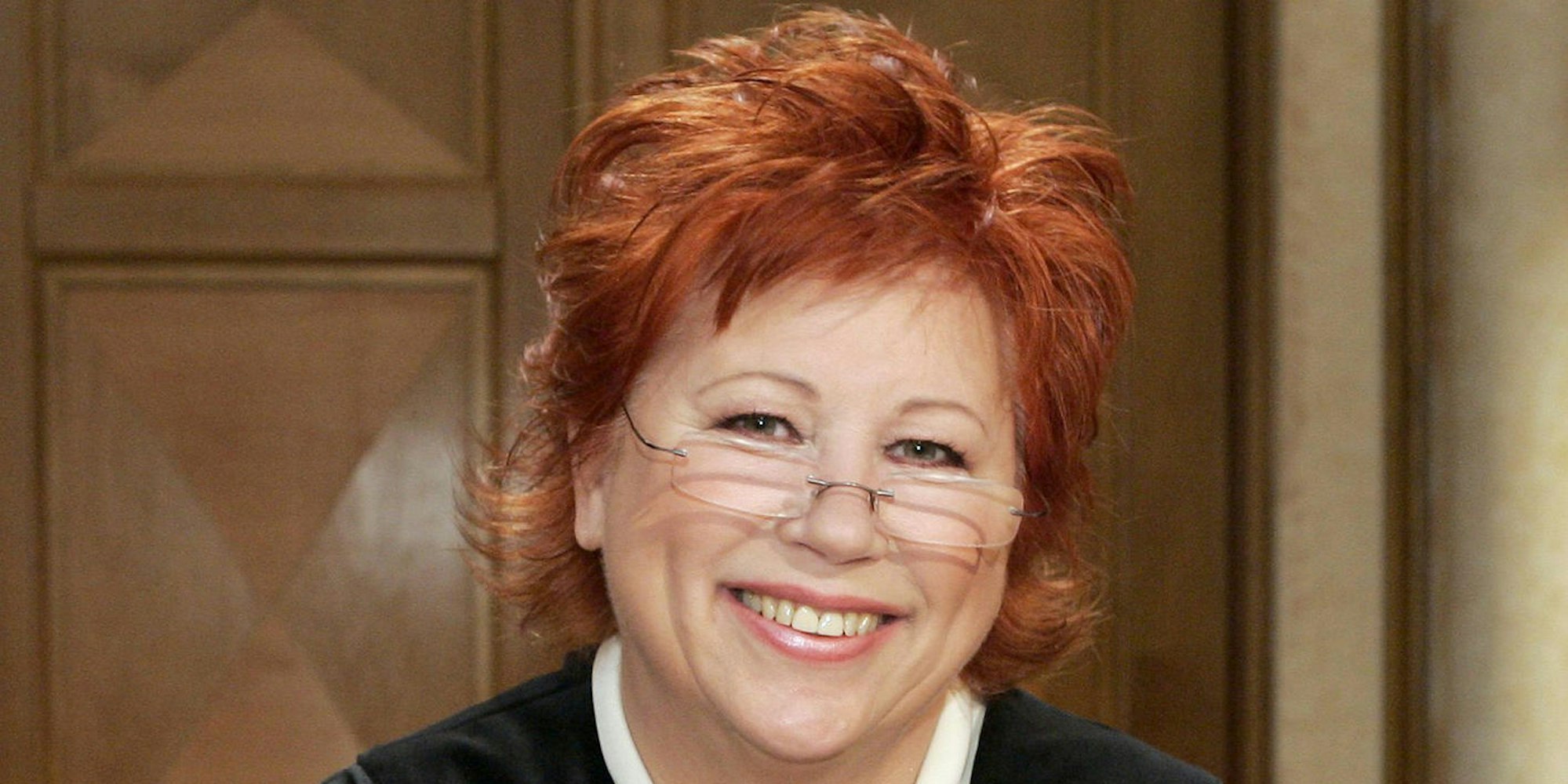 Barbara_Salesch_Richterin_05052020