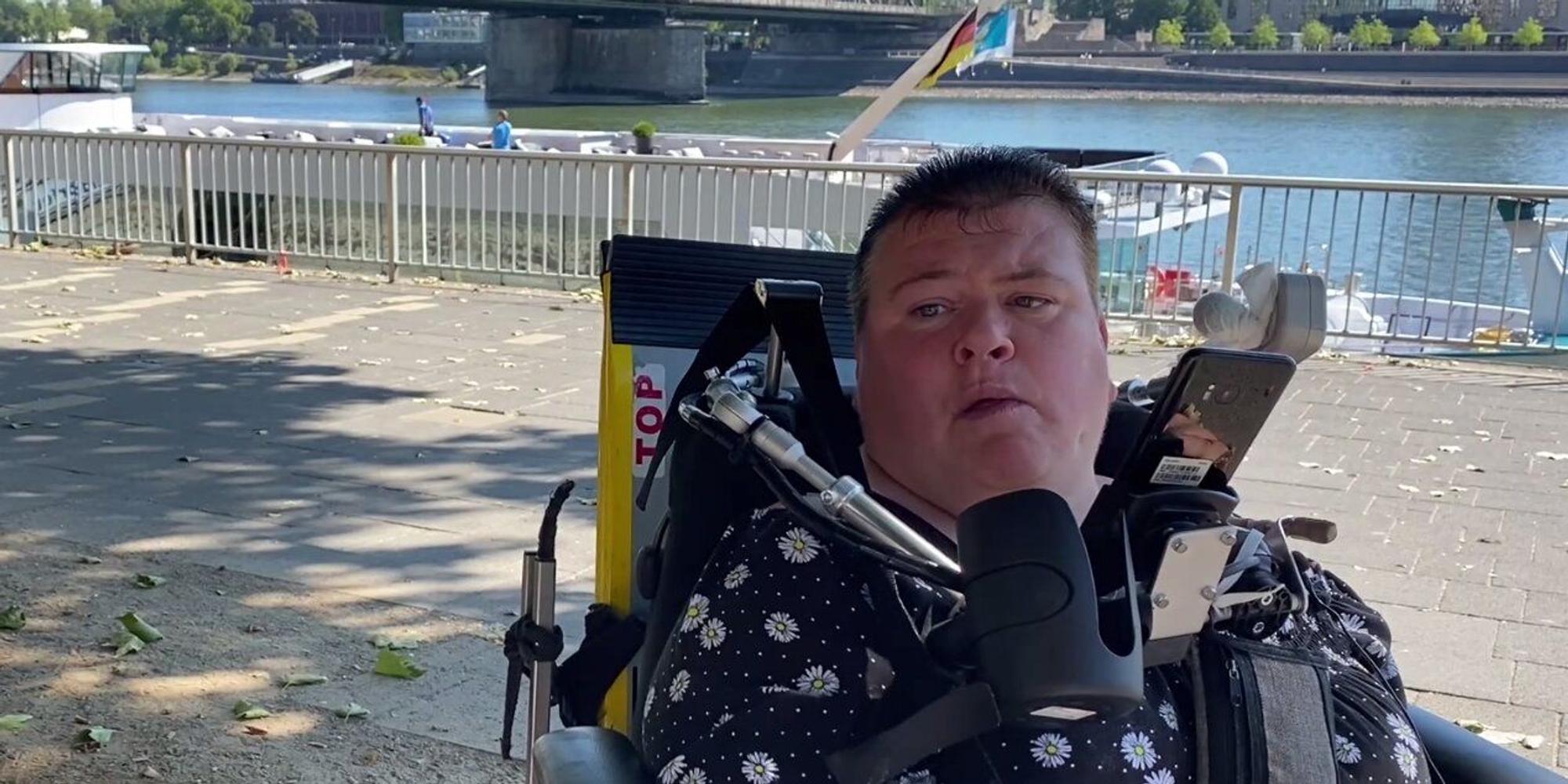 Neuer Inhalt