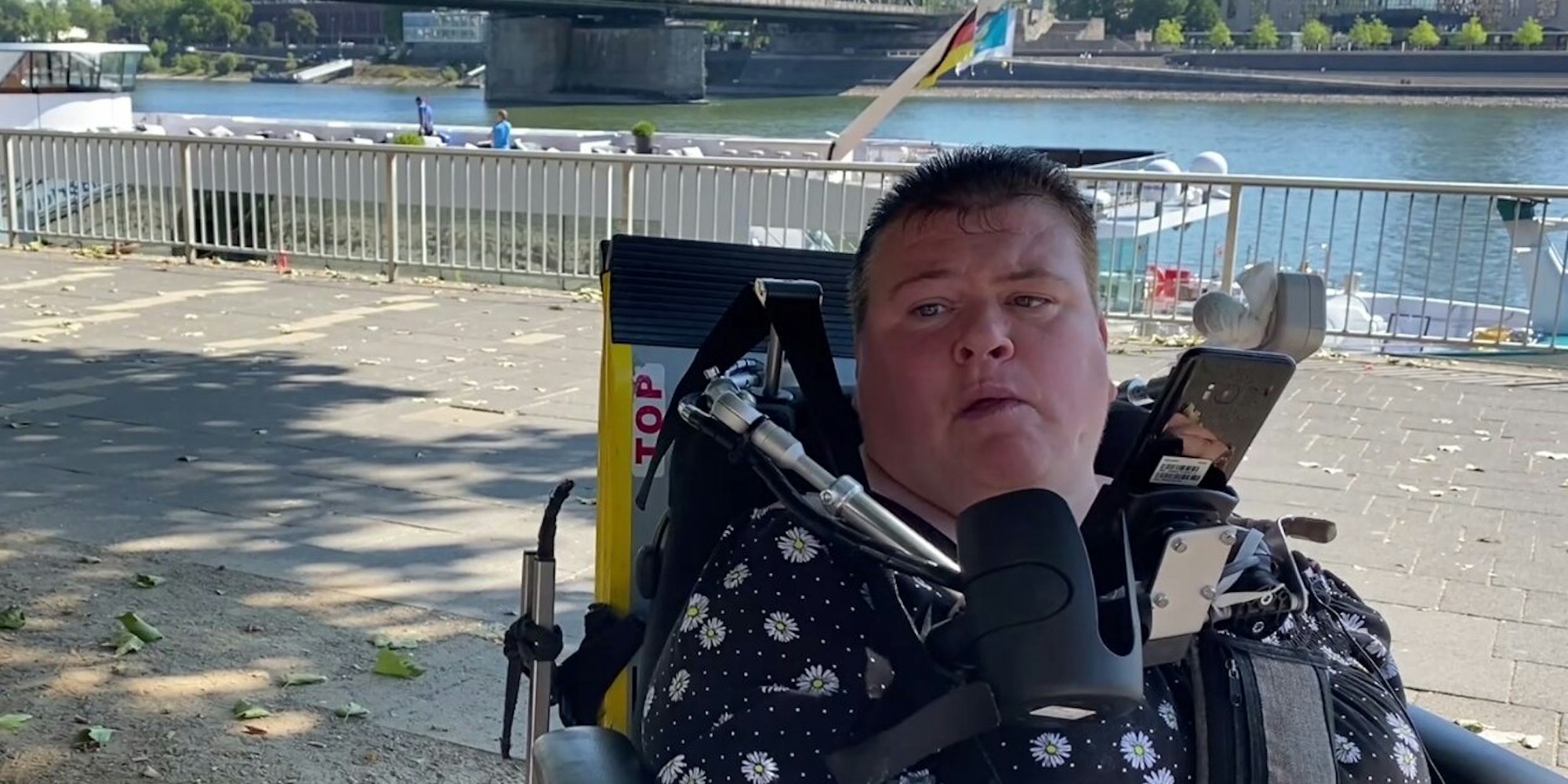 Neuer Inhalt