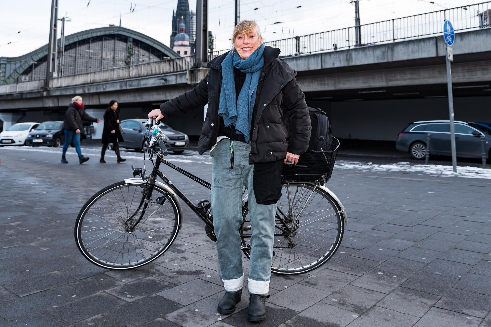 25012019_AR_Antje_Lewald_007