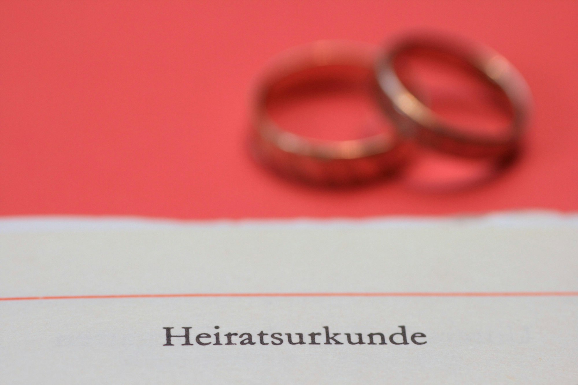 heiraten_ringe_imago