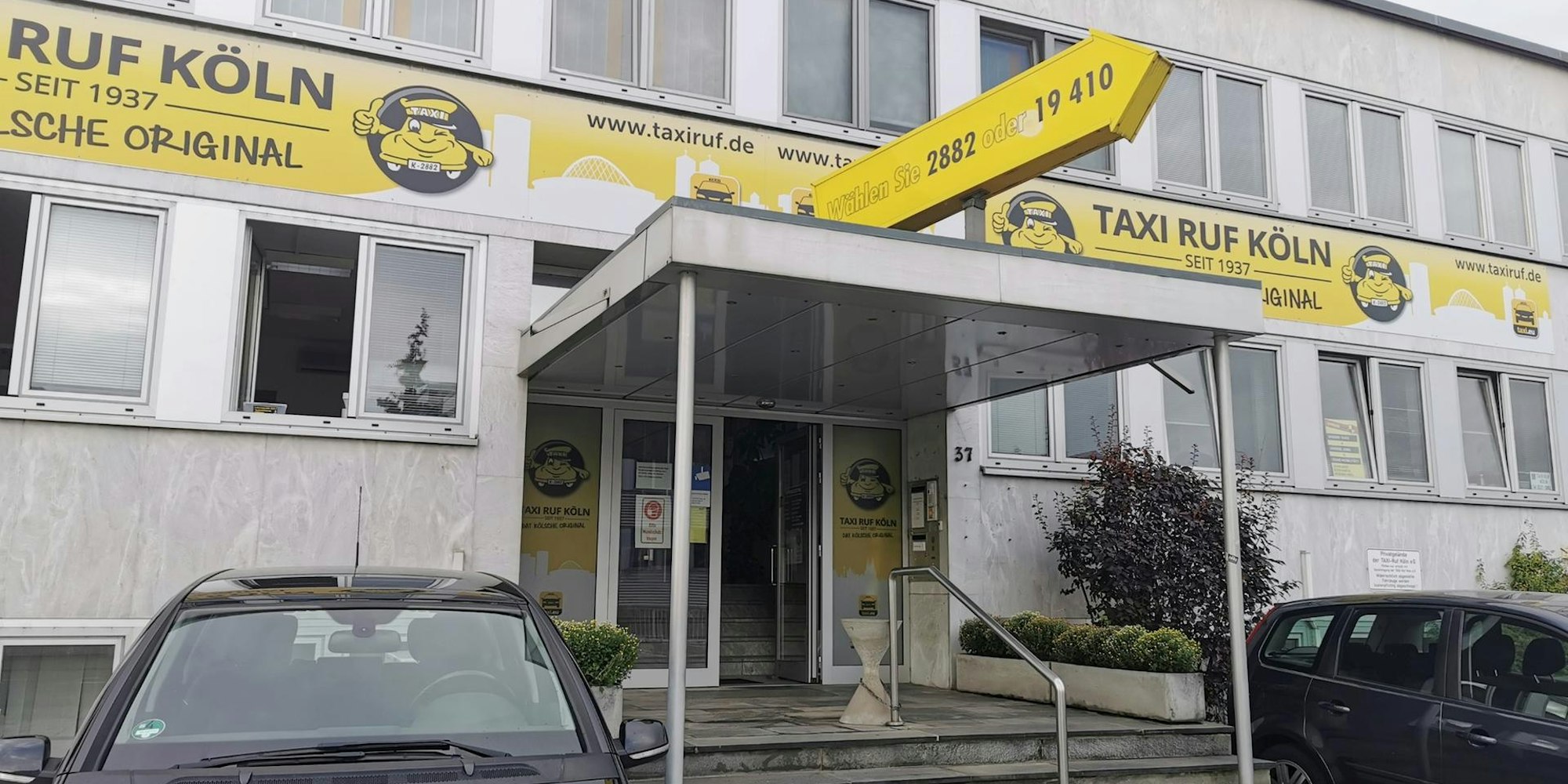 01XKB_20_71-165110305_ori