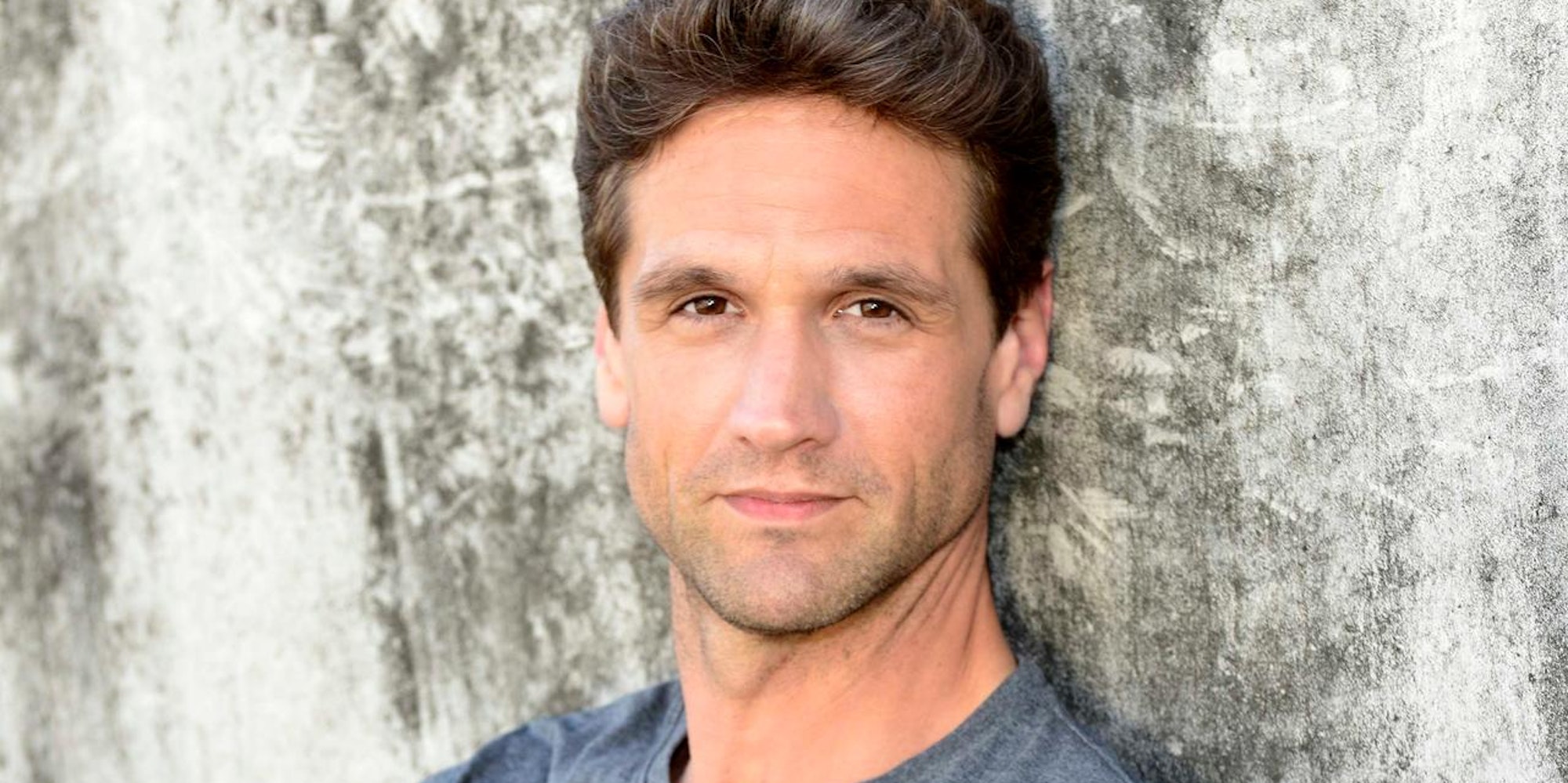 Oliver Franck (C) RTL - Rolf Baumgartner (1)