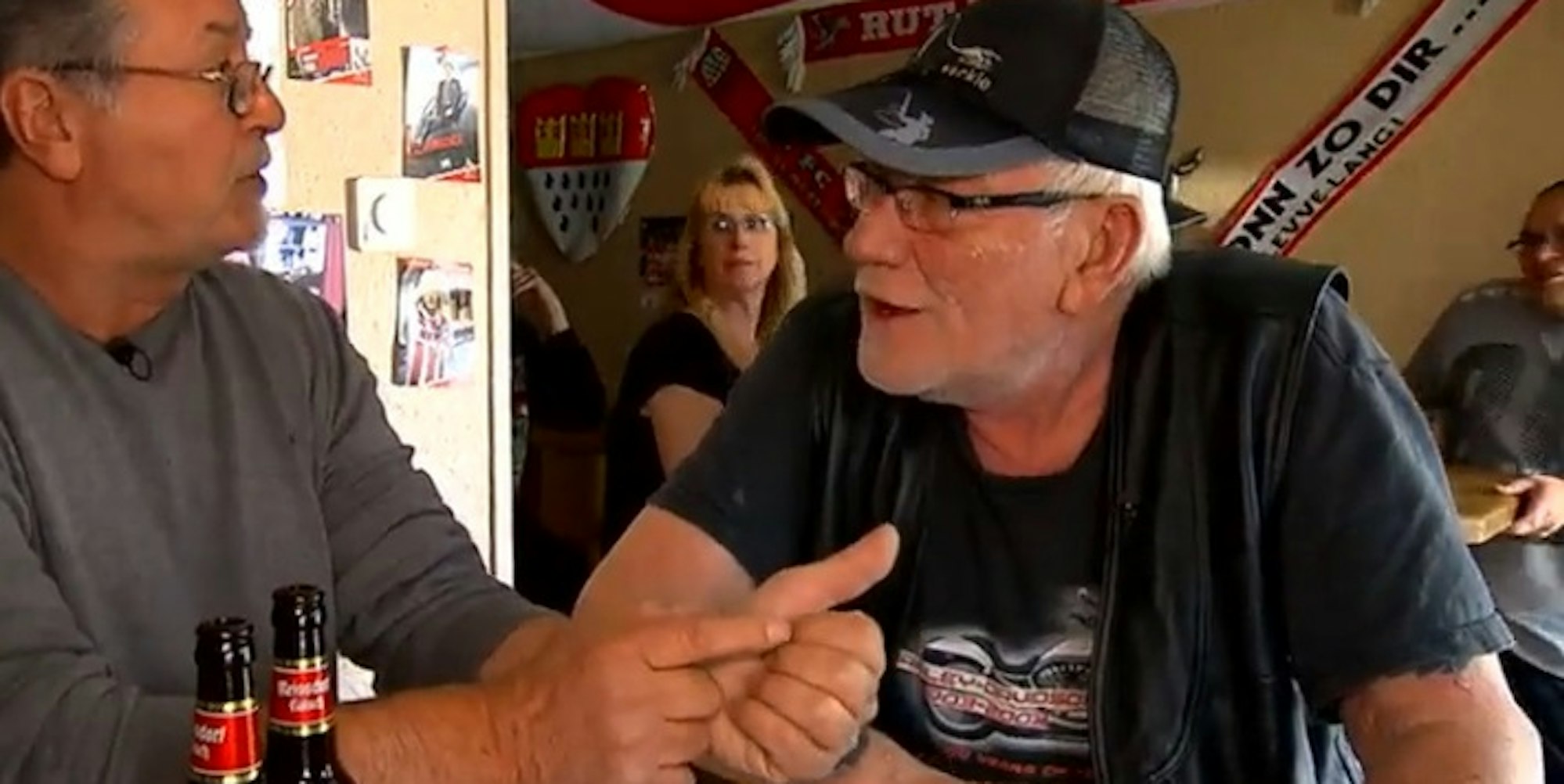 Kiosk_Koelnberg_1_180816