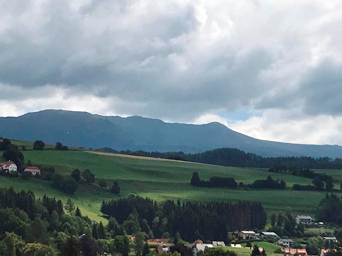 kogel3