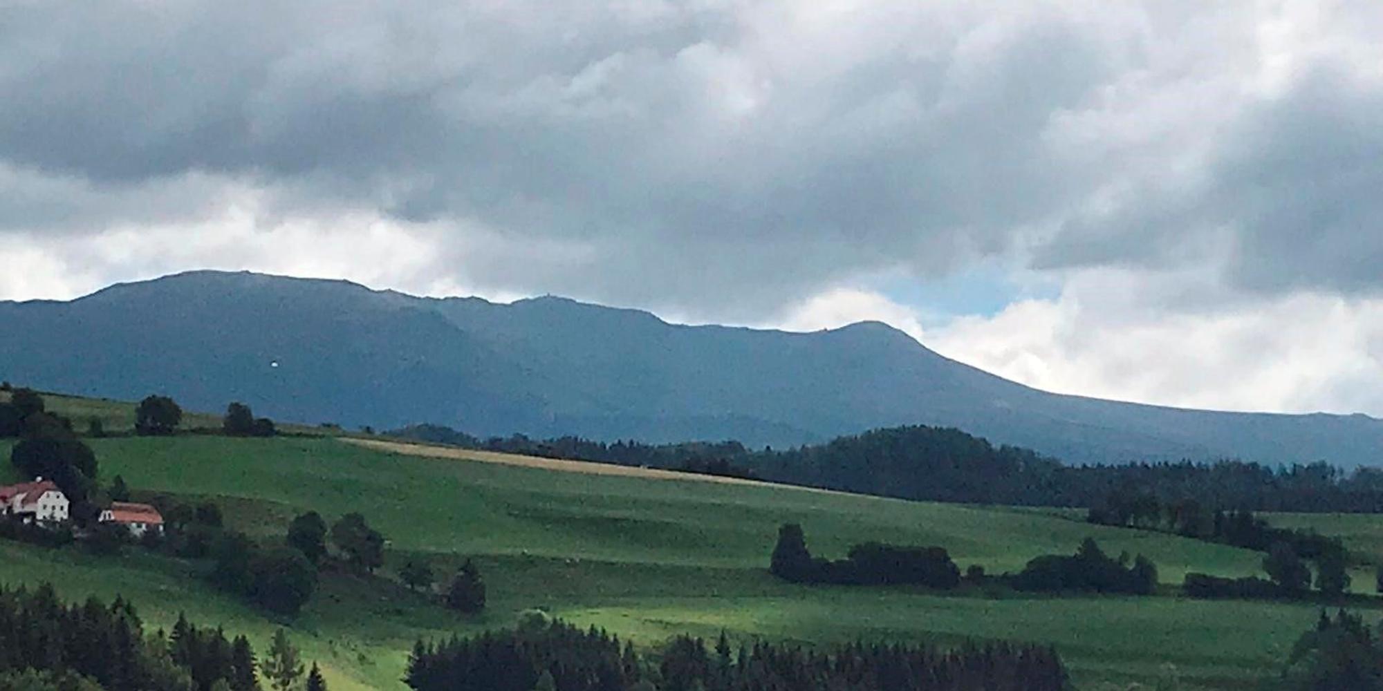 kogel3