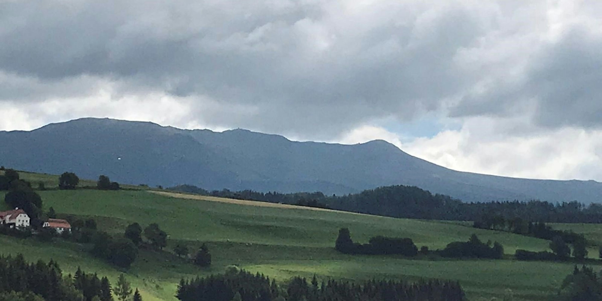 kogel3
